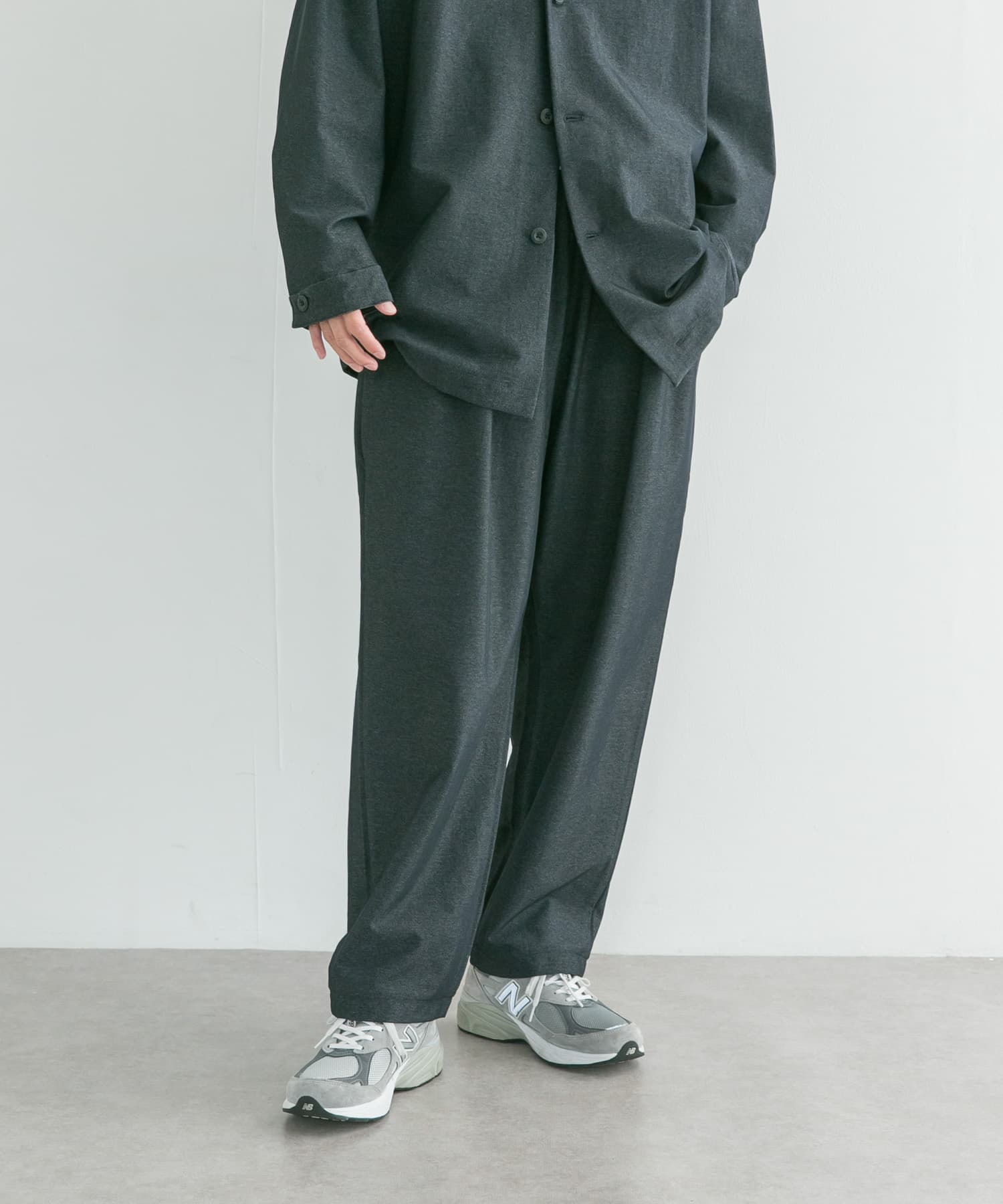 高知インター店 美品】TEATORA [3] テアトラ／Wallet TEATORA テアトラ