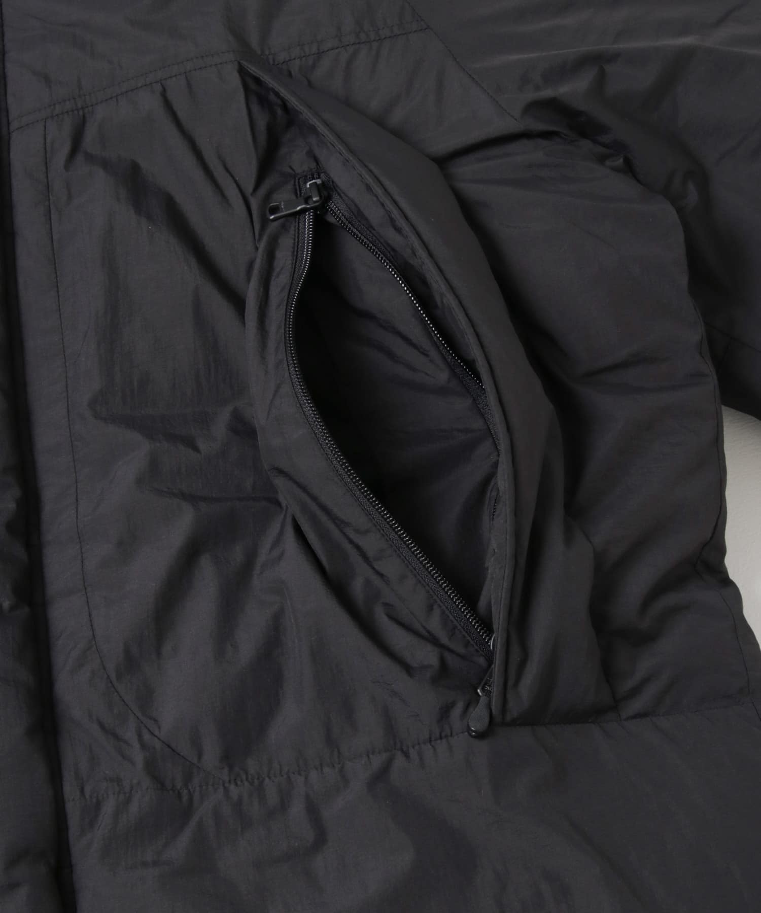 WILDTHINGS◇MONSTER PARKA Bu0026Y別注 - fatimazoporlapaz.org 大型割引キャンペーン PARKA 人気『URBS別注』WILDTHINGS別注MONSTER ダウンジャケット
