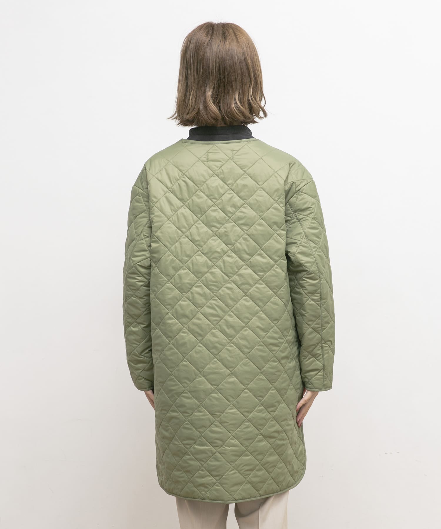 異素材3WAYコート[NL17-27B063]｜URBAN RESEARCH公式ファッション通販