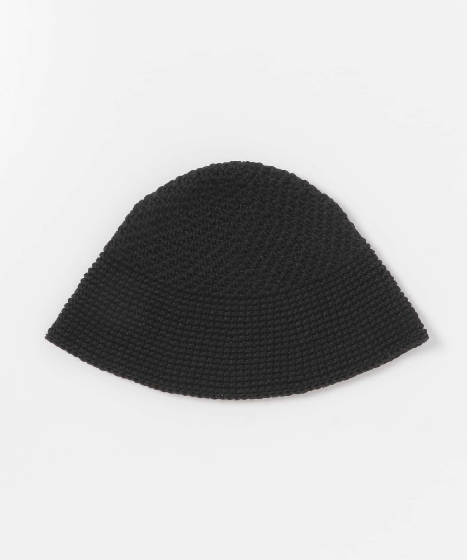 KIJIMA TAKAYUKI SAILOR KNIT CAP[KN-221002-DM24]｜URBAN RESEARCH