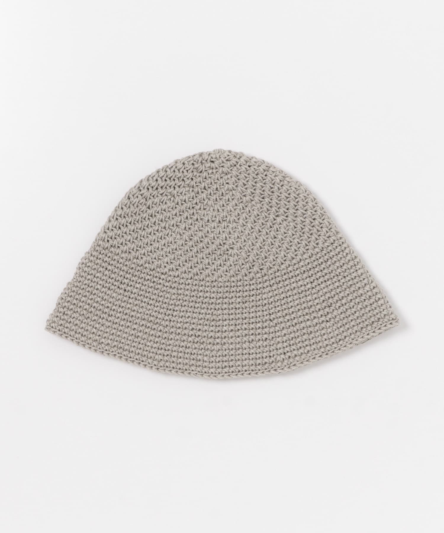 KIJIMA TAKAYUKI SAILOR KNIT CAP[KN-221002-DM24]｜URBAN 