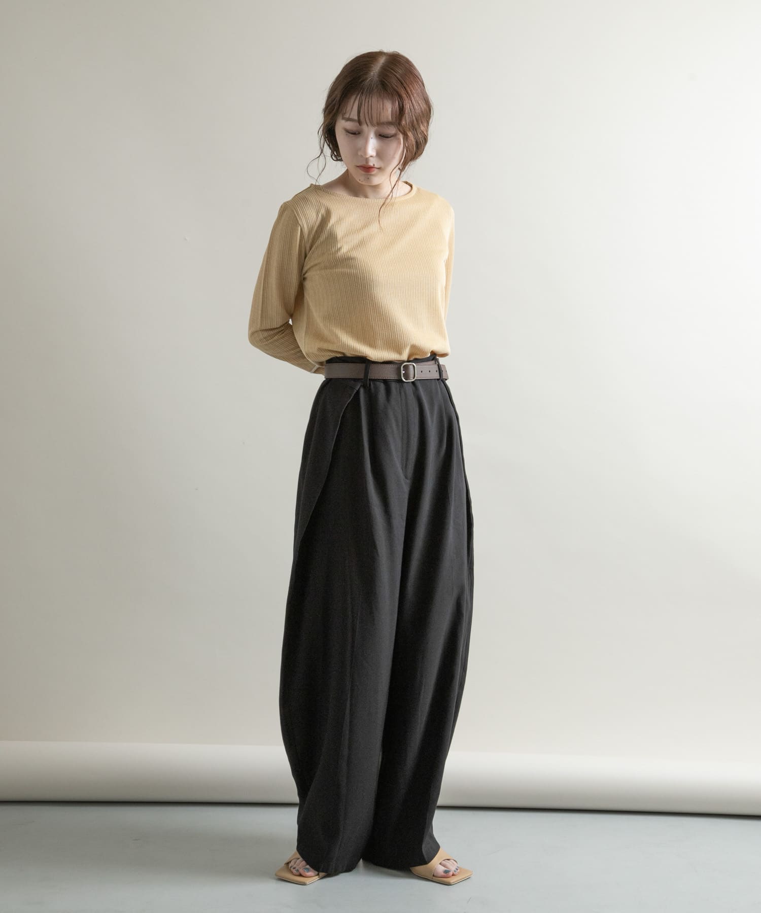 竹バット 硬式 ヘビーバット 84cm 1200g 1300g平均 トレーニングバット 実打可能 グリップ補強加工 野球 バット LINDSPORTS リンドスポーツ