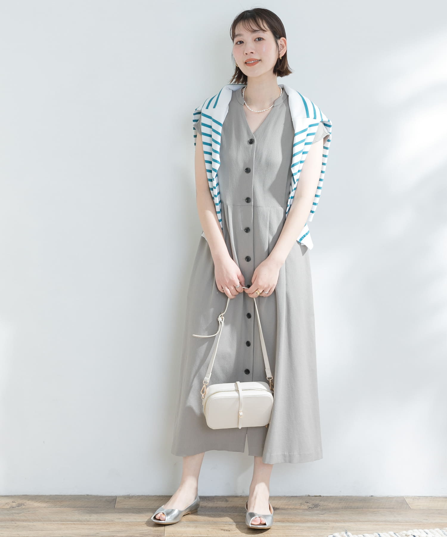 しです URBAN RESEARCH ROSSO - ROSSO♡スライバーKNIT切替ワンピの通販 by pão｜アーバンリサーチロッソならラクマ  らかい - shineray.com.br