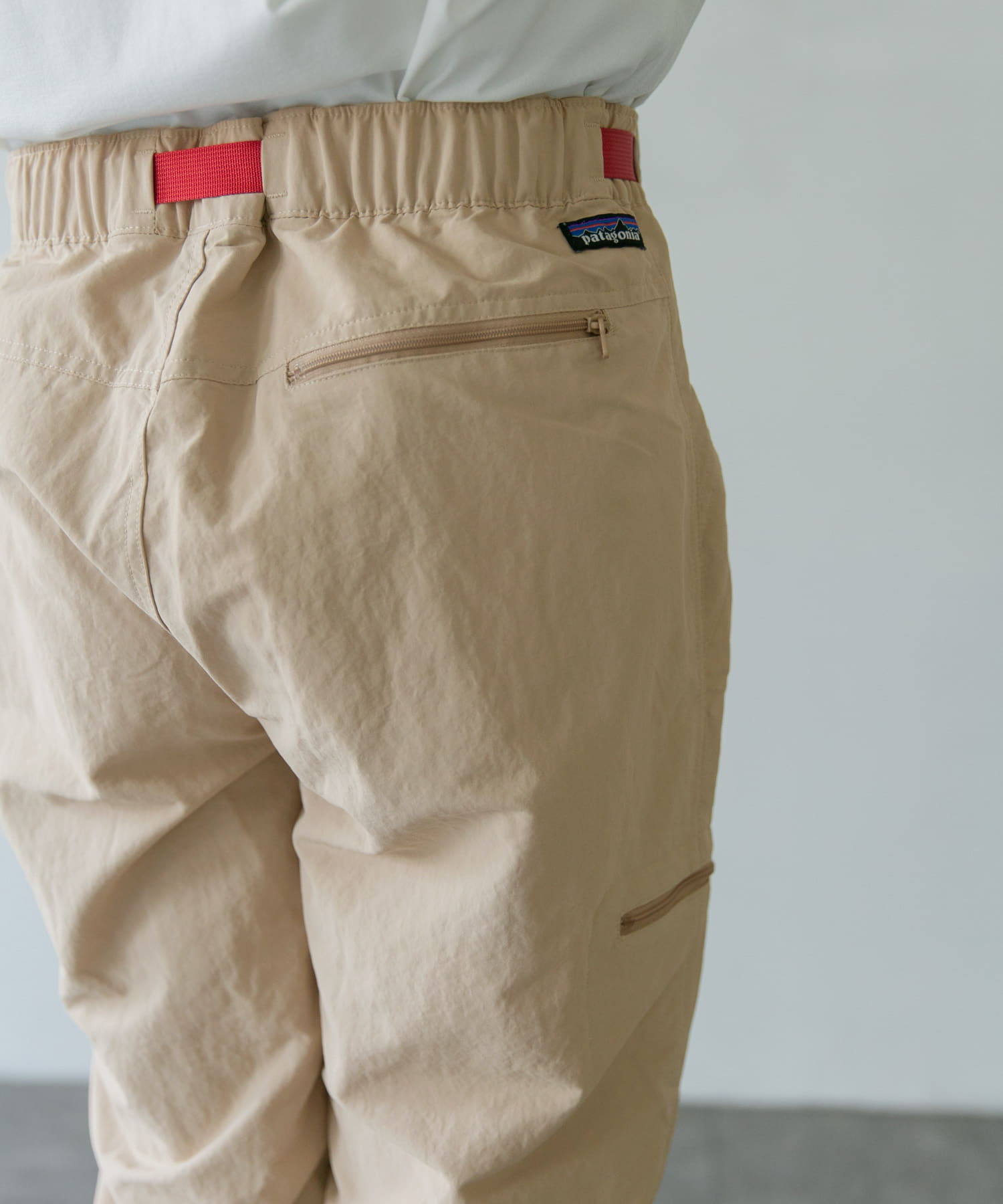 patagonia Ms Outdoor Everyday Pants[21580-DM24]｜URBAN RESEARCH公式ファッション通販