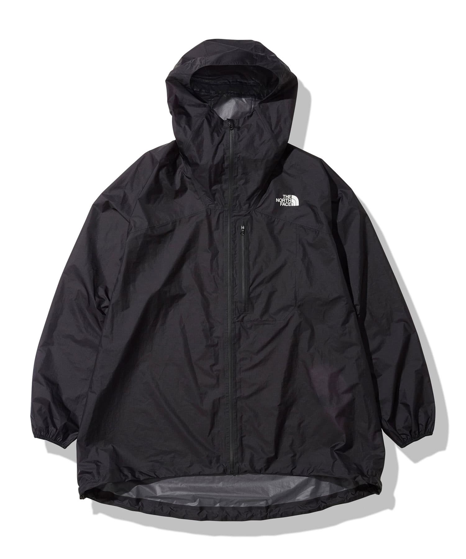 THE NORTH FACE Tapt Poncho[NP12211-FE23]｜URBAN RESEARCH公式 