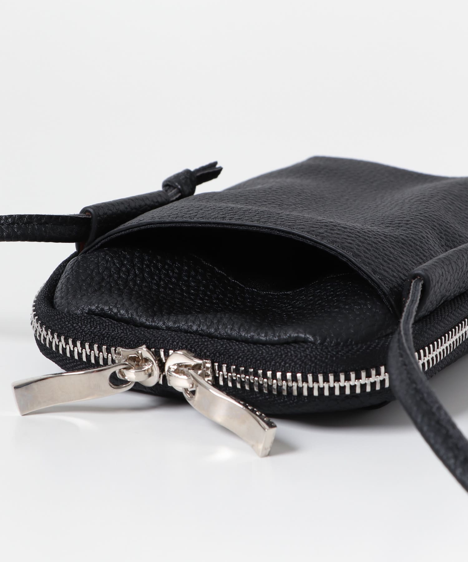 wallet shoulder bag[UR25-1AE001]｜URBAN RESEARCH公式ファッション通販