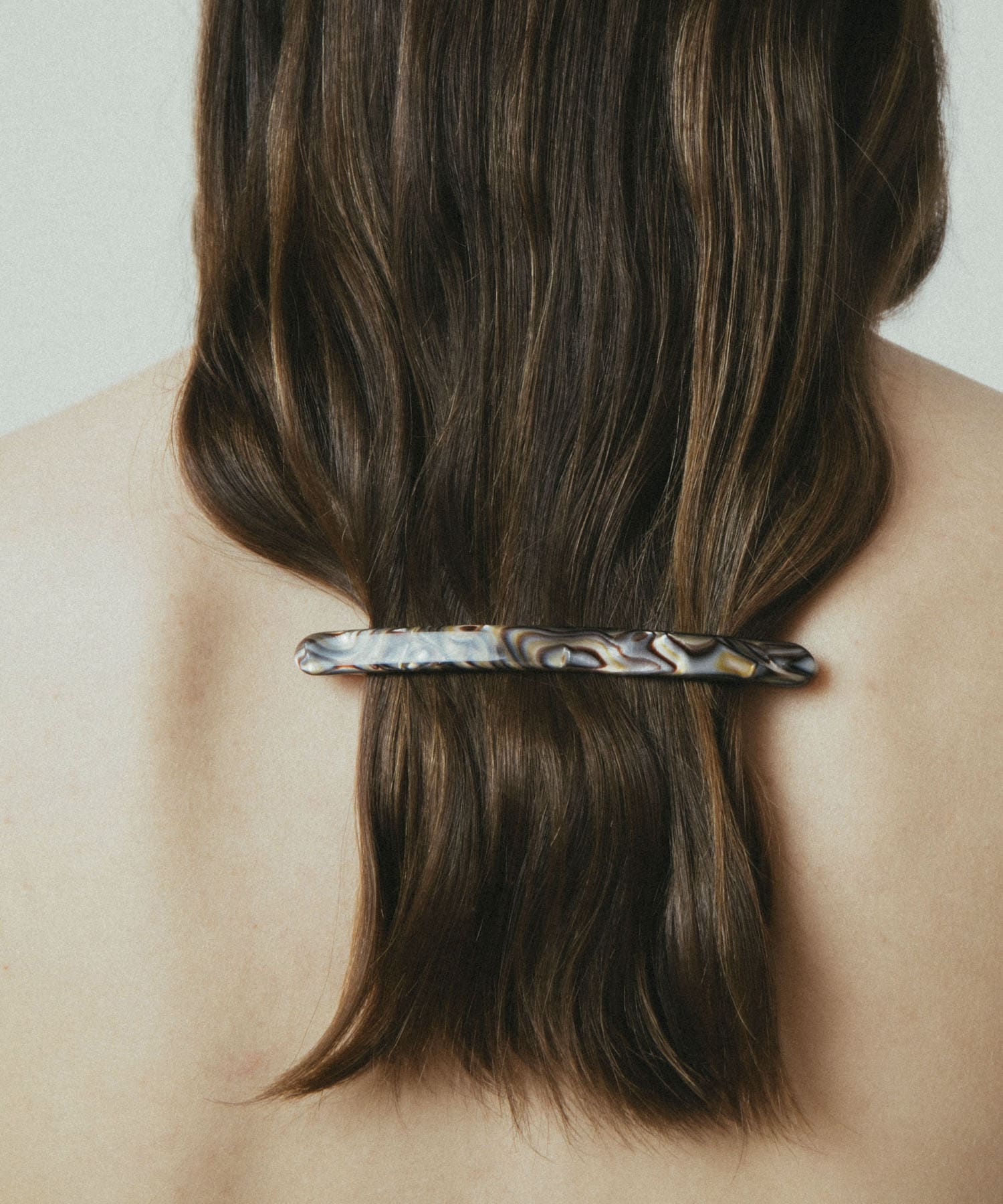 WINDEN LINE BARRETTE[WHALB03AB-UL25]｜URBAN RESEARCH公式 