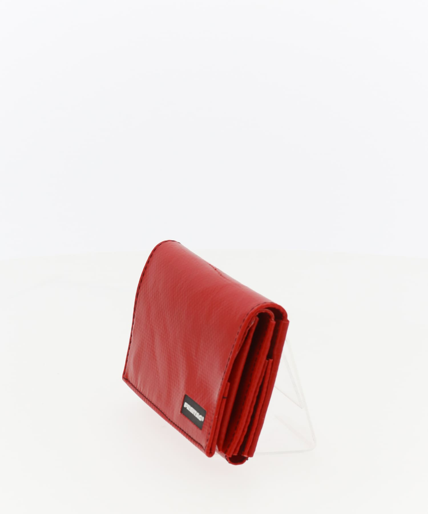 F554 MAX[F554-EC0001]｜URBAN RESEARCH公式ファッション 