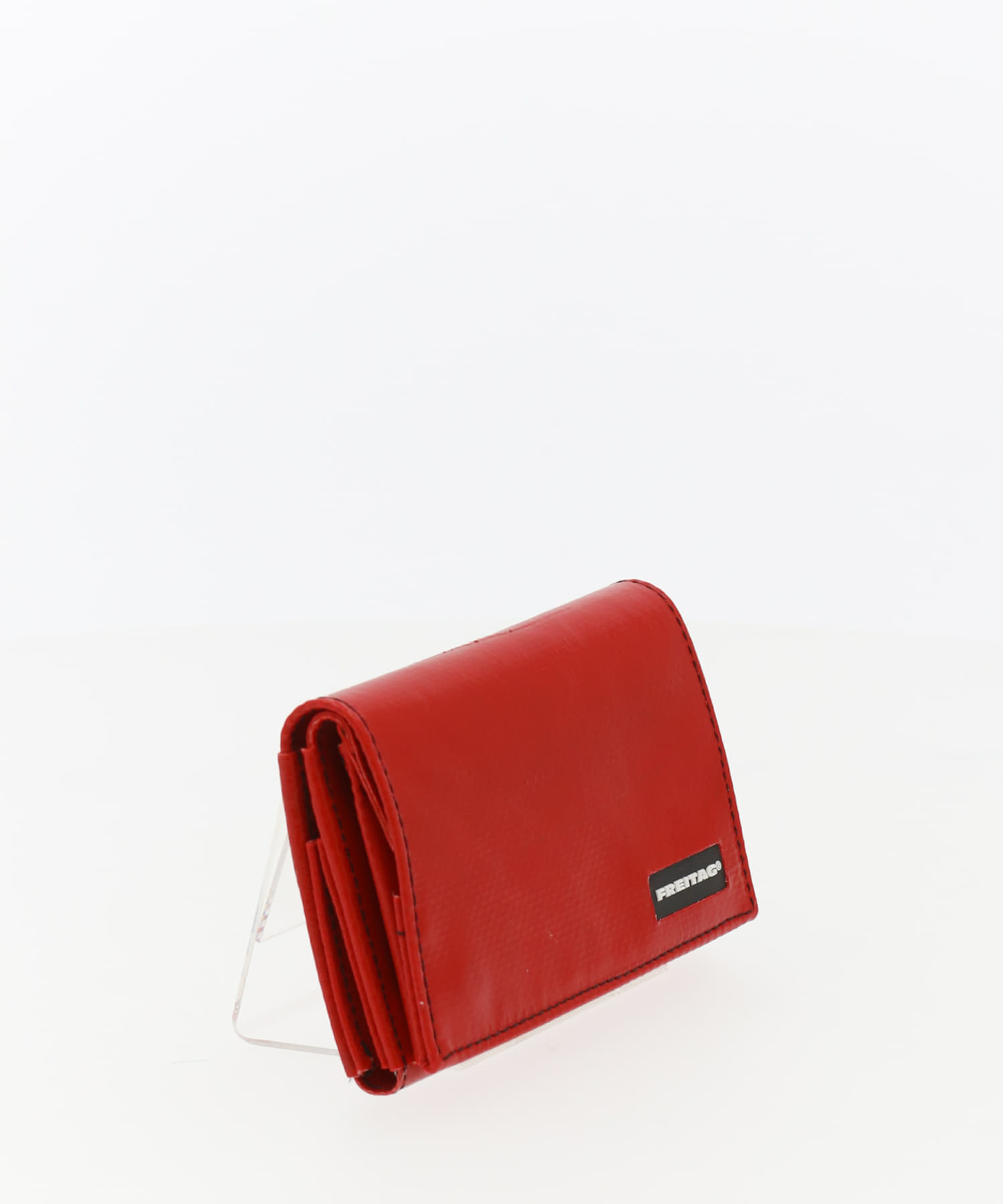 F554 MAX[F554-EC0001]｜URBAN RESEARCH公式ファッション