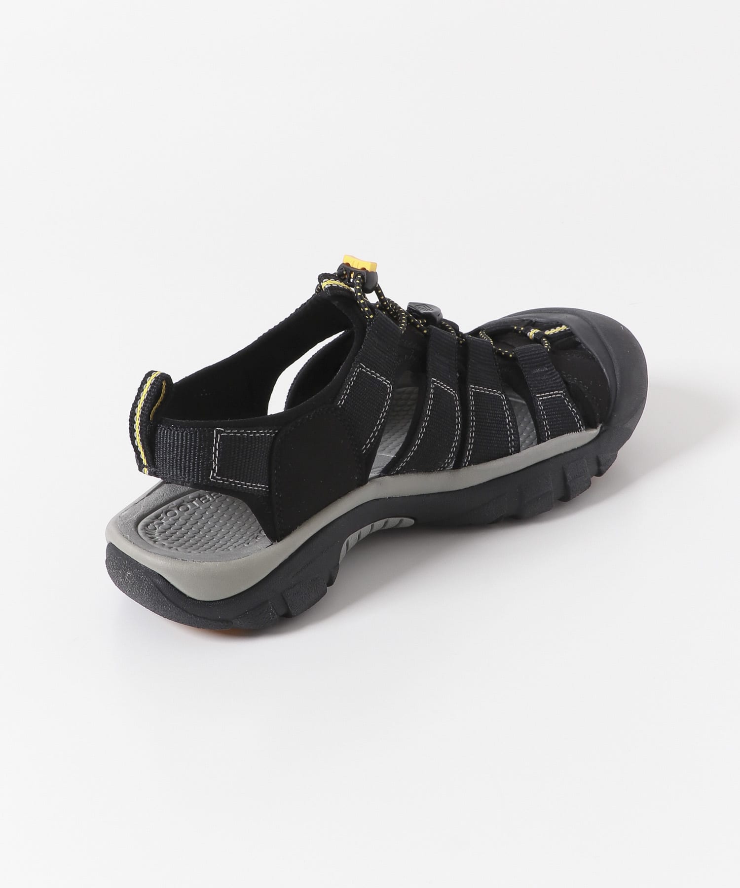 KEEN NEWPORT H2[AZ25-1HD102]｜URBAN RESEARCH公式ファッション通販