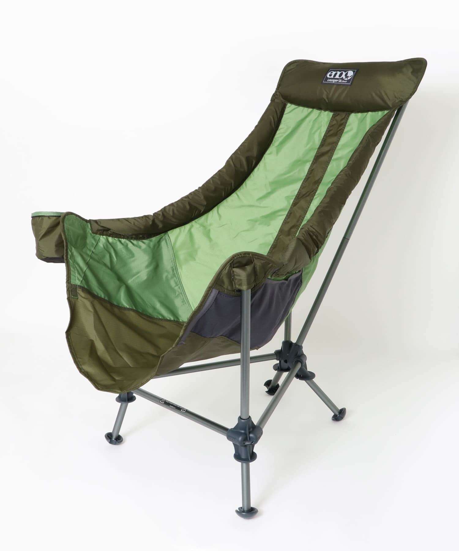 eno Lounger DL Chair[LD9259-FE23]｜URBAN RESEARCH公式ファッション通販