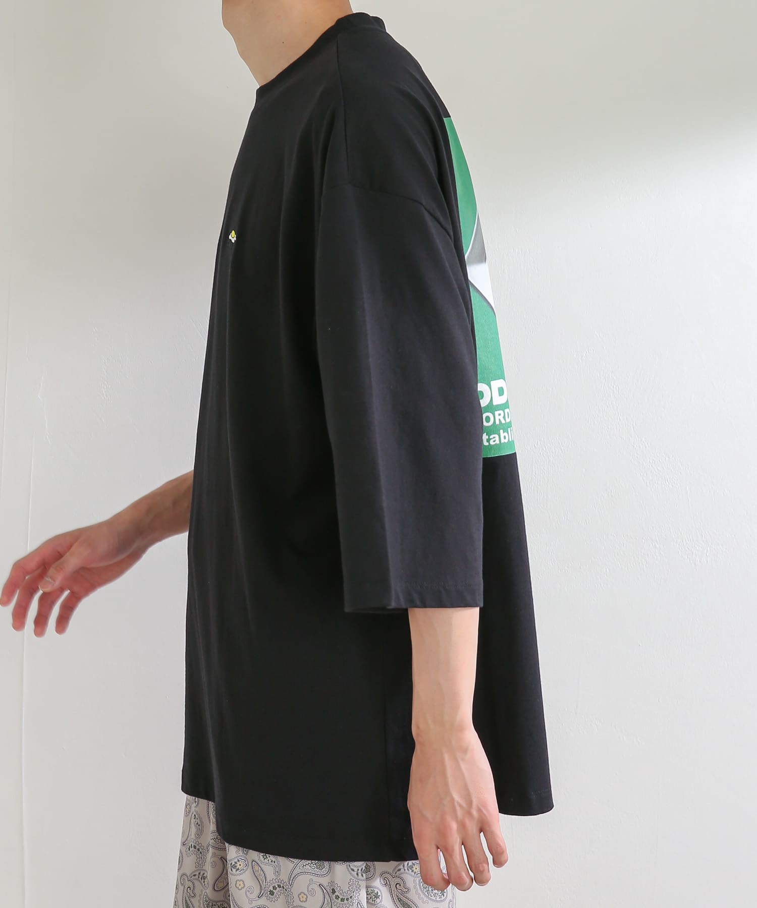 カタログギフトも! 新品アナイレースタイト www.ariananasi.com.br