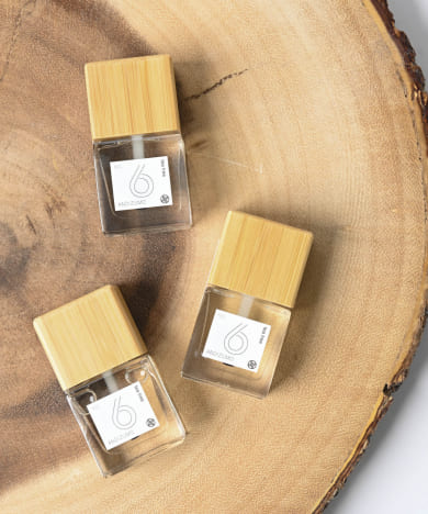 ANDIZUMO　aromaoil