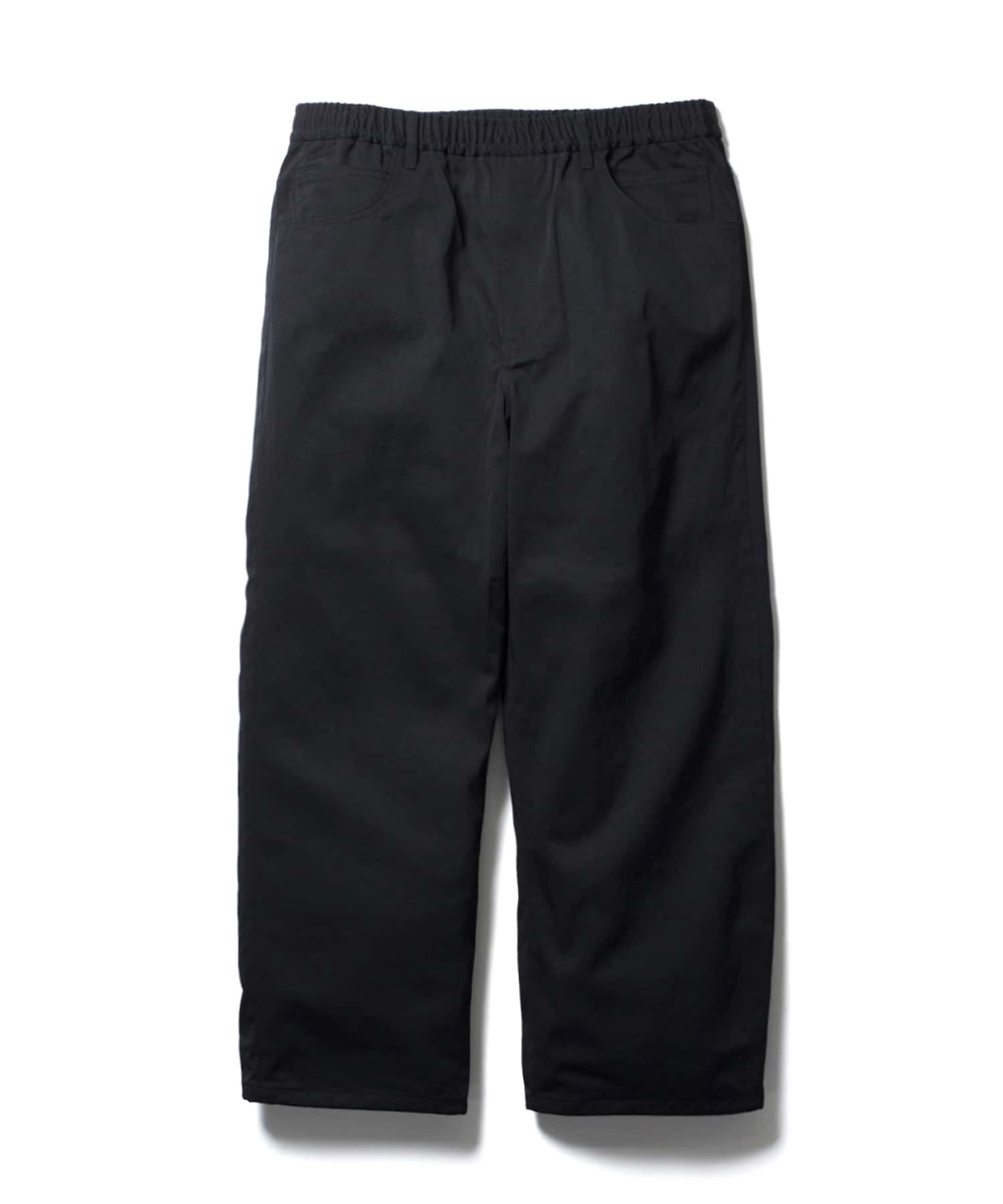 DAIWA PIER39 8POCKET PANTS TWILL[BP-38022W-BSM26]｜URBAN RESEARCH