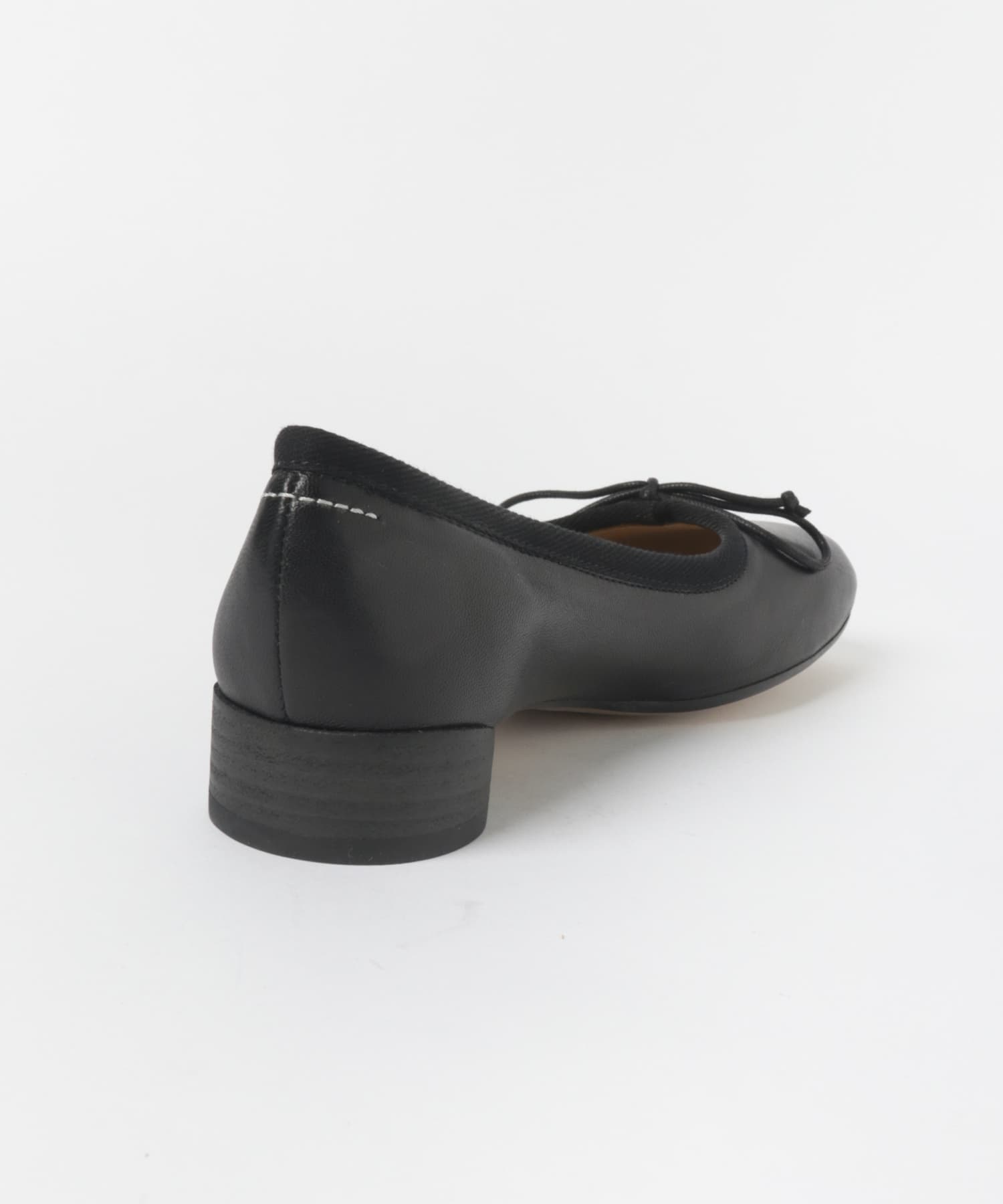 mm6 ballerina