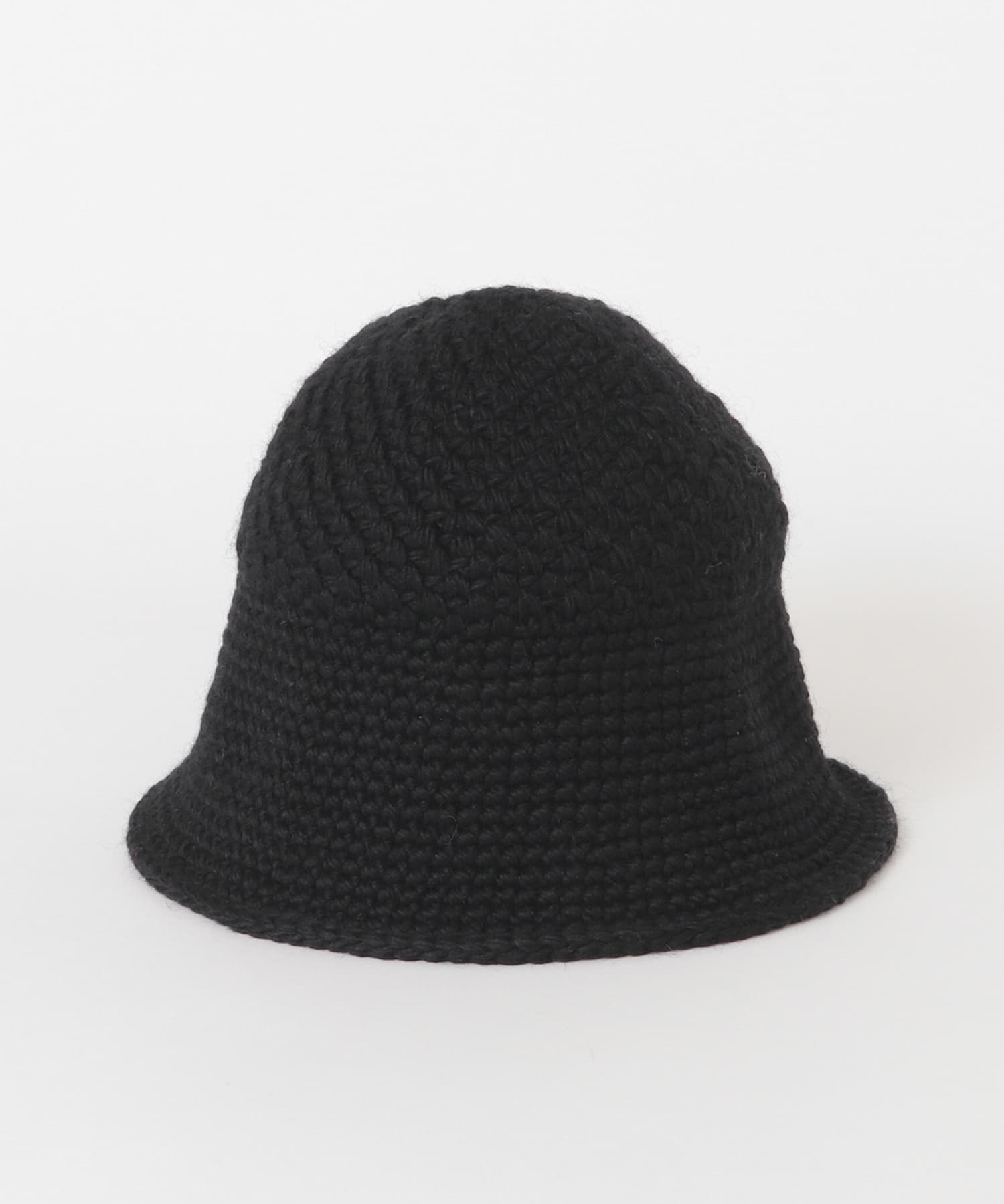 KIJIMA TAKAYUKI HAND KINTTING SAILOR HAT[KN-222904-DM27]｜URBAN  RESEARCH公式ファッション通販