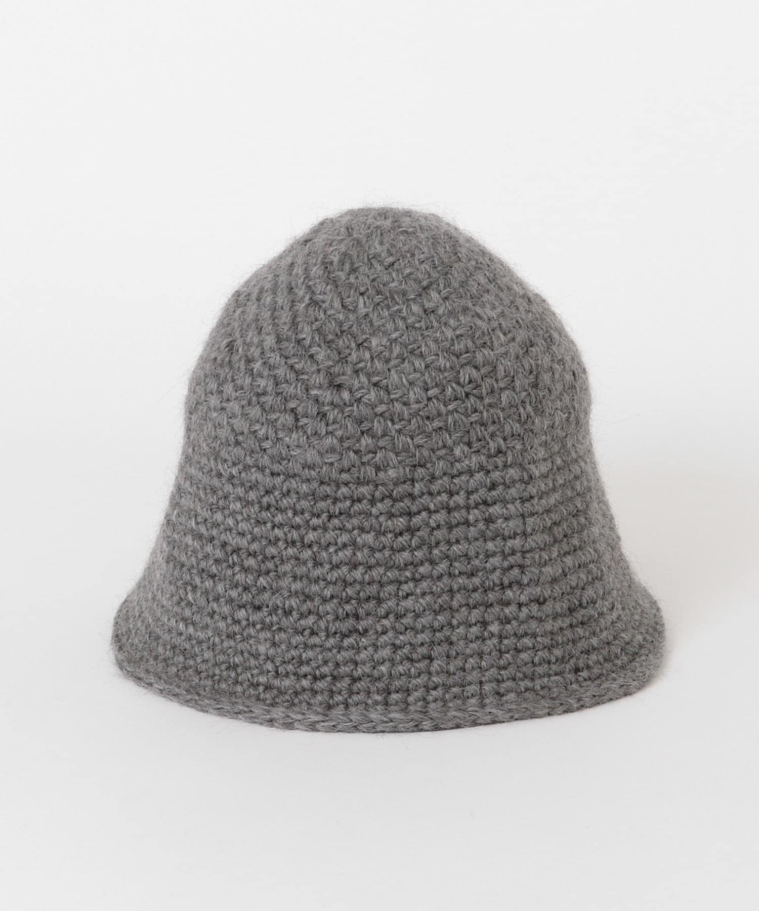 KIJIMA TAKAYUKI HAND KINTTING SAILOR HAT[KN-222904-DM27]｜URBAN  RESEARCH公式ファッション通販
