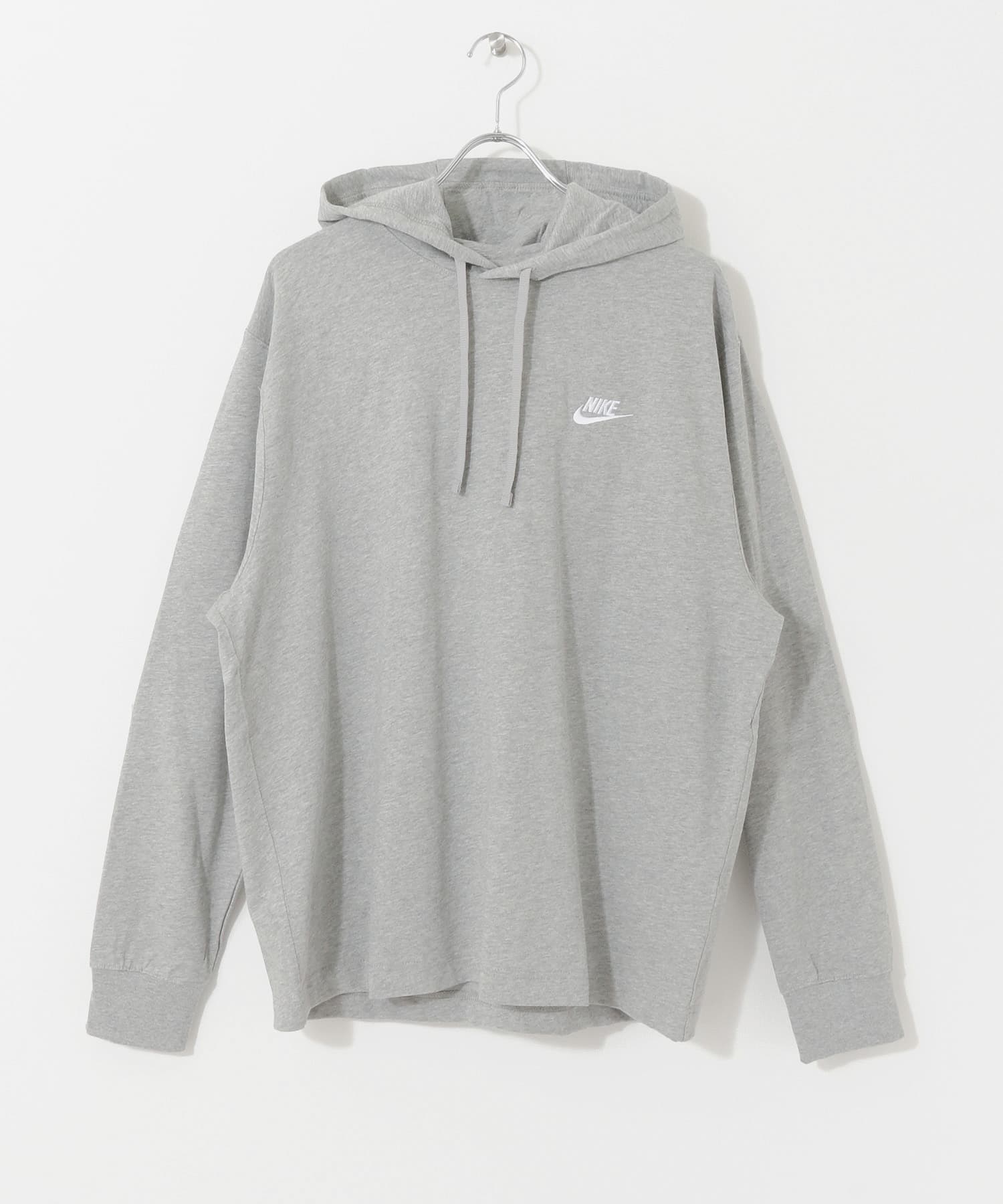 NIKE クラブ プルオーバーフーディ ジャージ[BV2750-SM26]｜URBAN RESEARCH公式ファッション通販