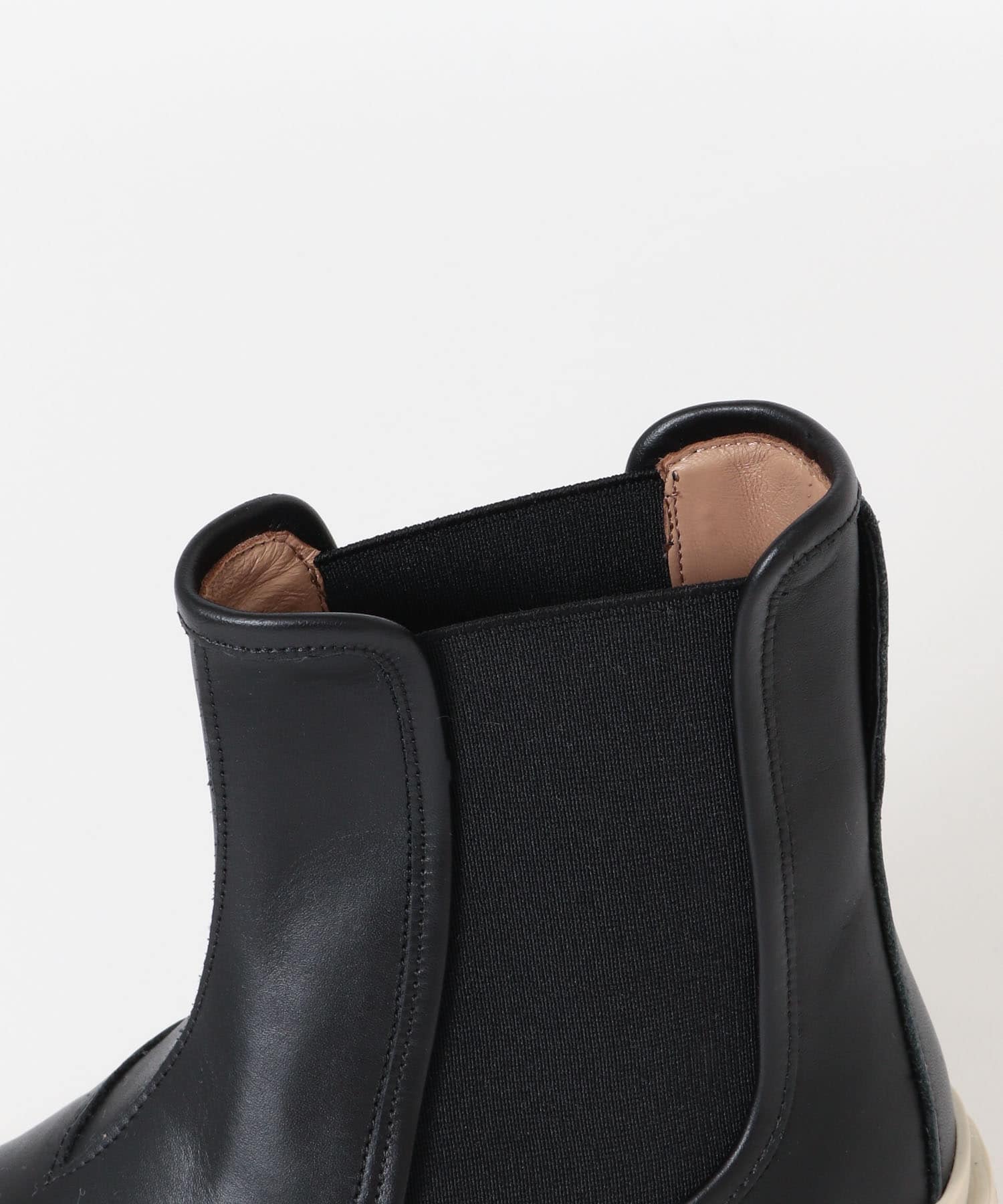 MARNI CHELSEA BOOT PABLO[TCZW000502-UL27]｜URBAN RESEARCH公式