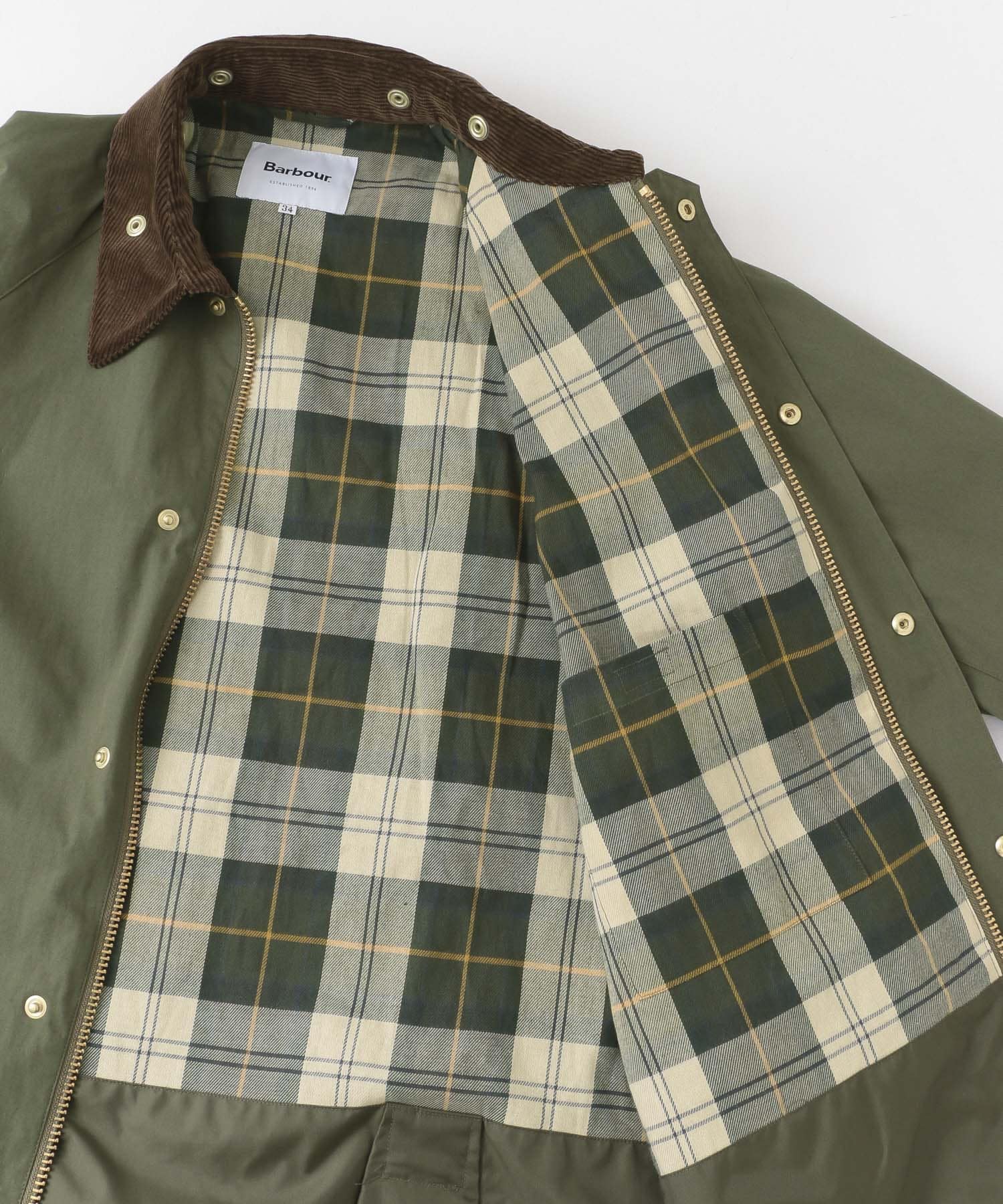 別注』BARBOUR×URBAN RESEARCH OS GAMEFAIR | legaleagle.co.nz