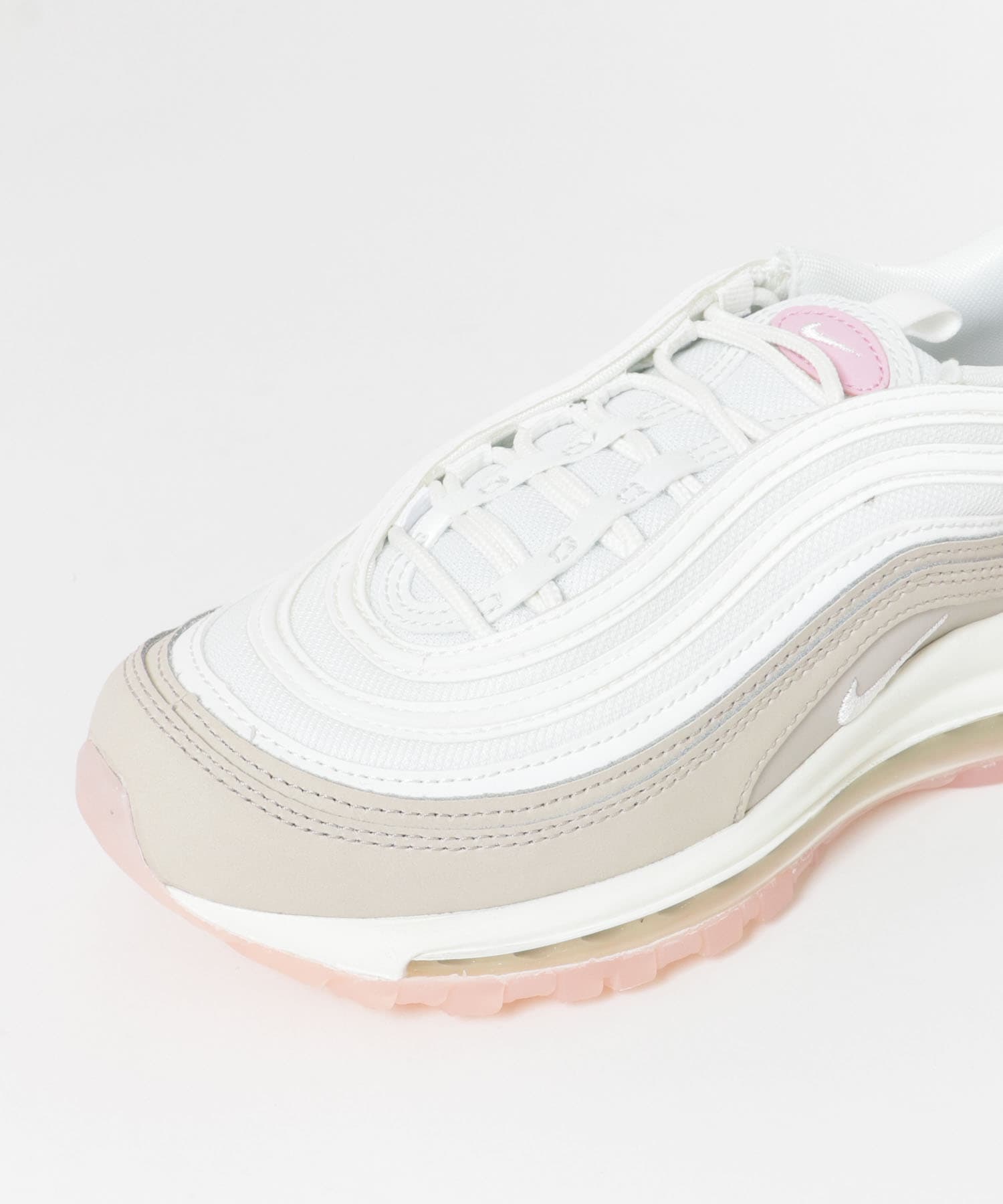 WEB限定』NIKE エアマックス97[CT1904KB]｜URBAN RESEARCH公式 