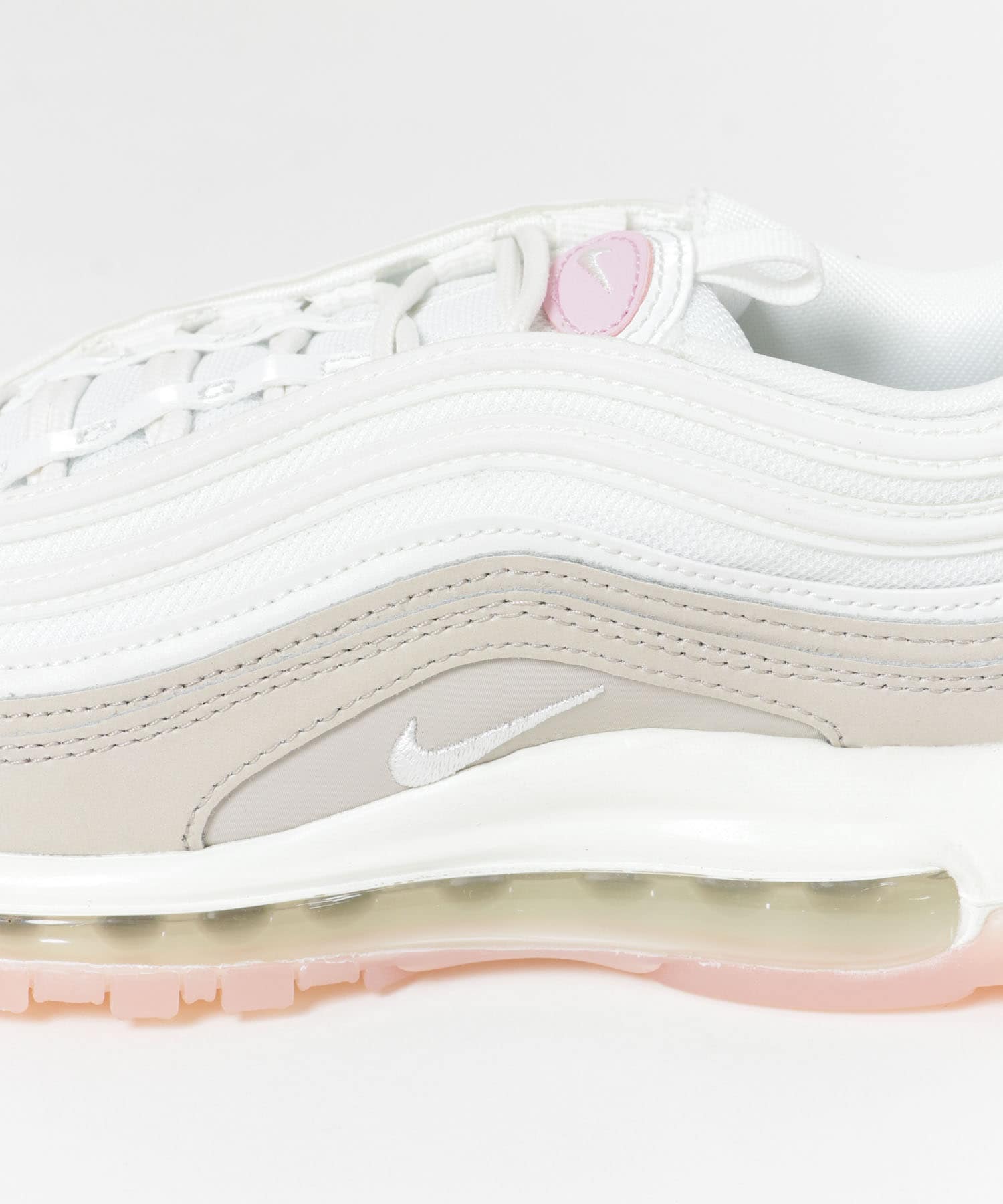 WEB限定』NIKE エアマックス97[CT1904KB]｜URBAN RESEARCH公式 