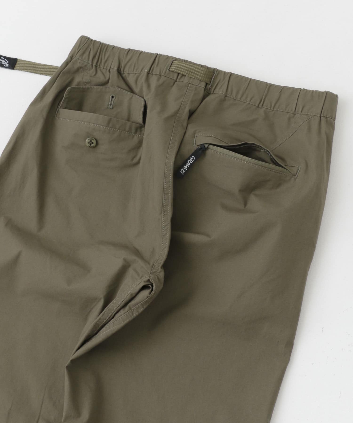 別注』GRAMICCI STRETCH WEATHER PANTS[DR35-14J503]｜URBAN RESEARCH ...