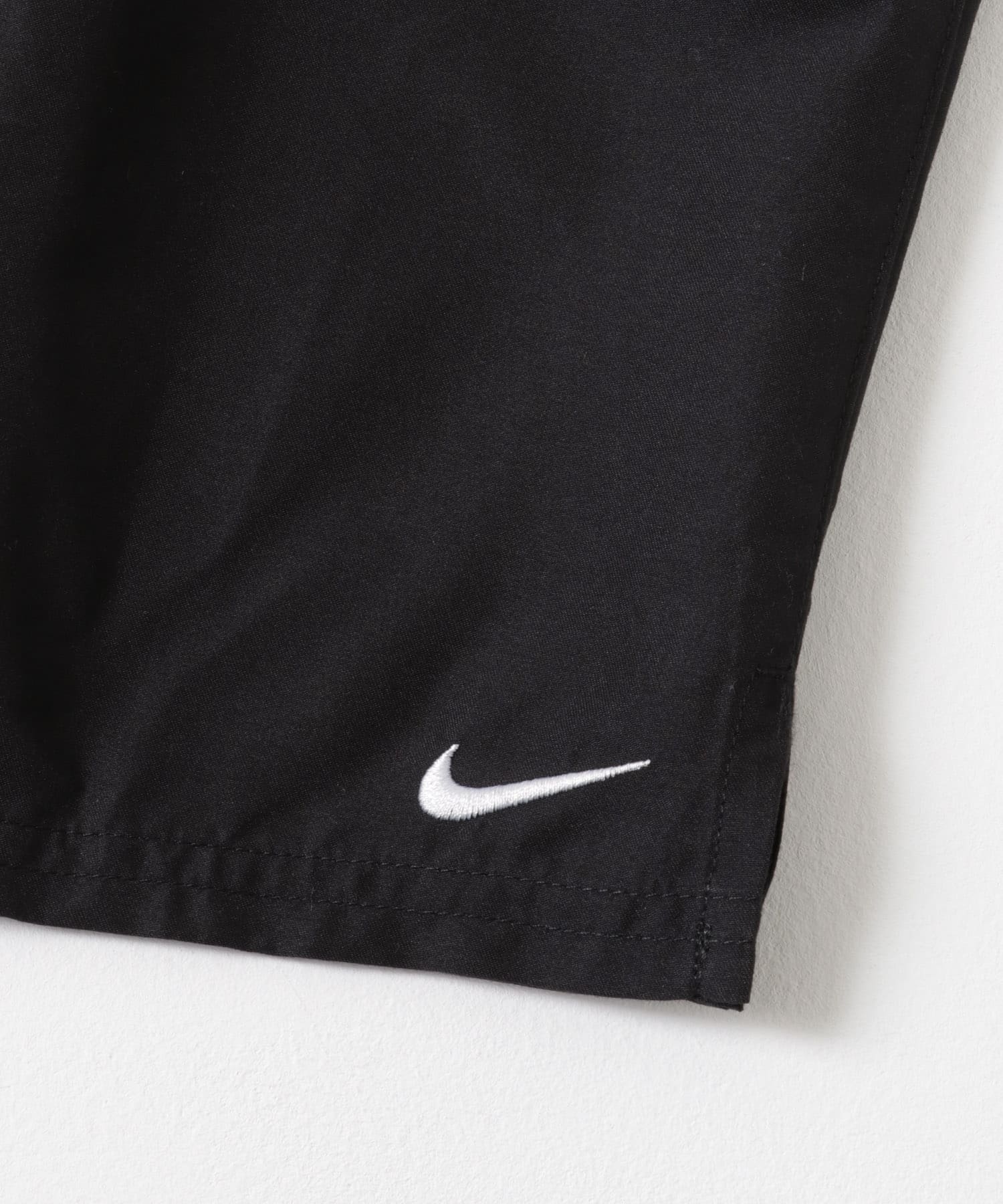 NIKE エッセンシャル9ショーツ[NESSA558-UM35]｜URBAN RESEARCH公式