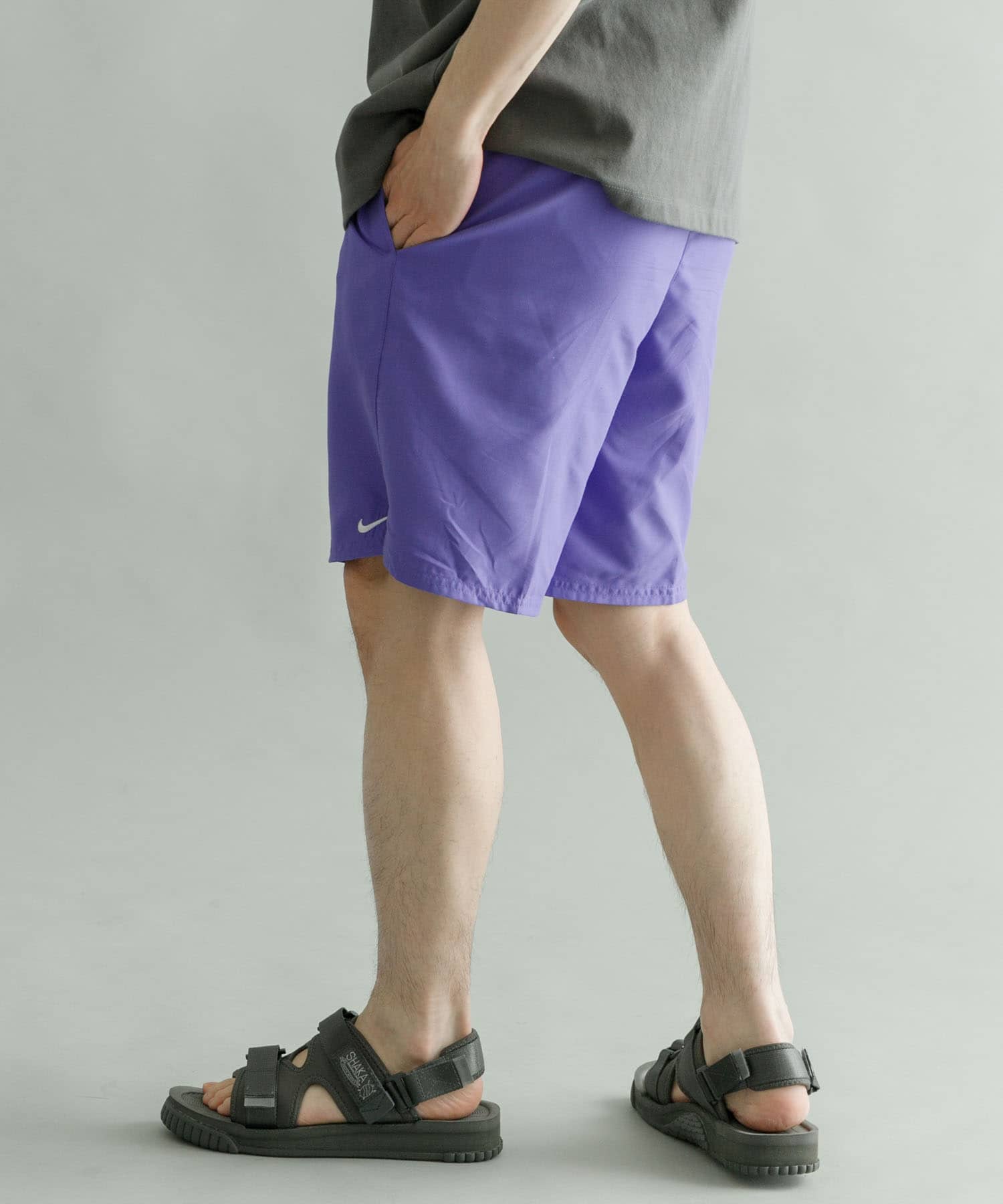 NIKE エッセンシャル9ショーツ[NESSA558-UM35]｜URBAN RESEARCH公式