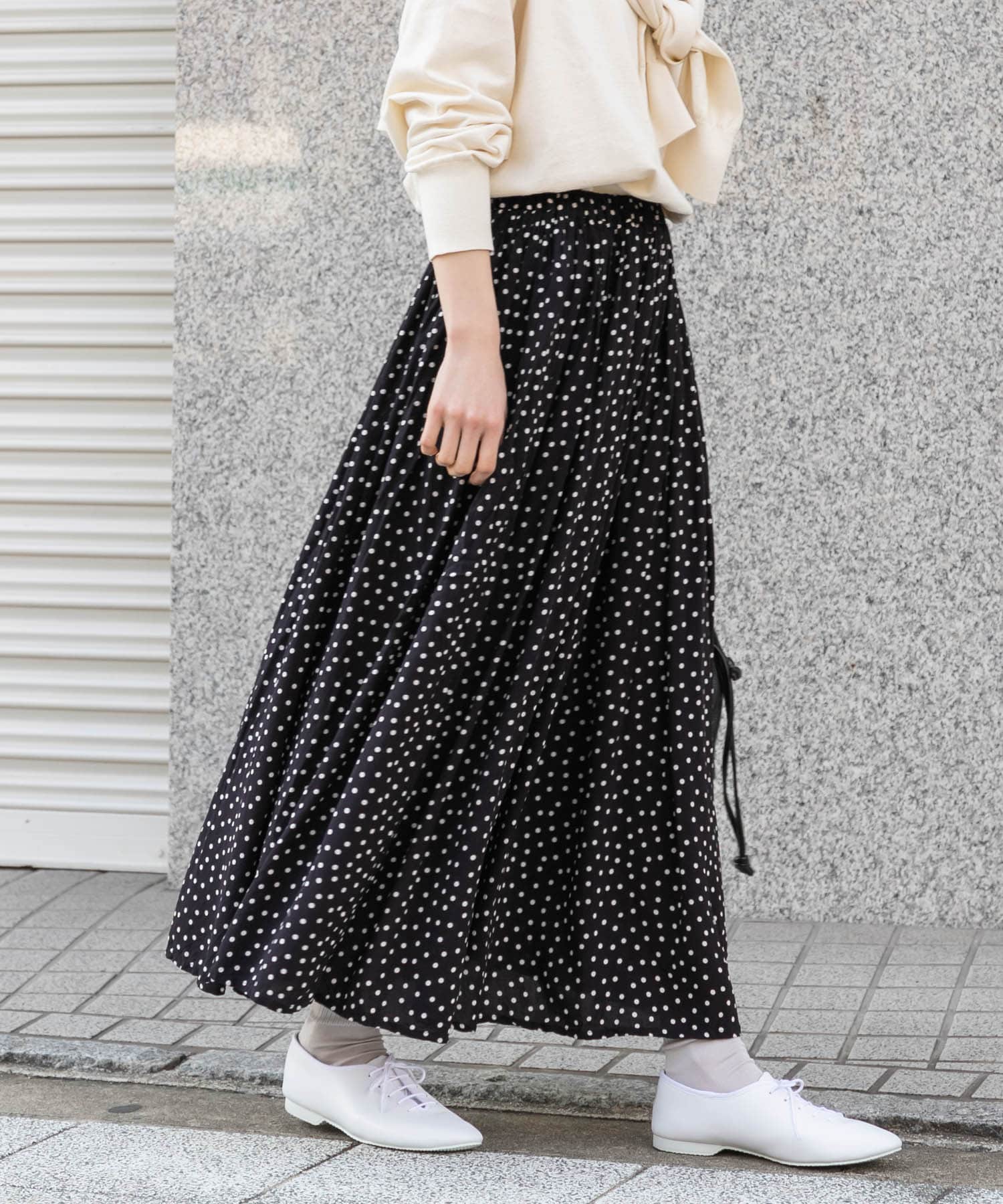 新品未使用　タグ付き　ディズニーリゾート　双子　Tシャツ　ミッキーマウス　100