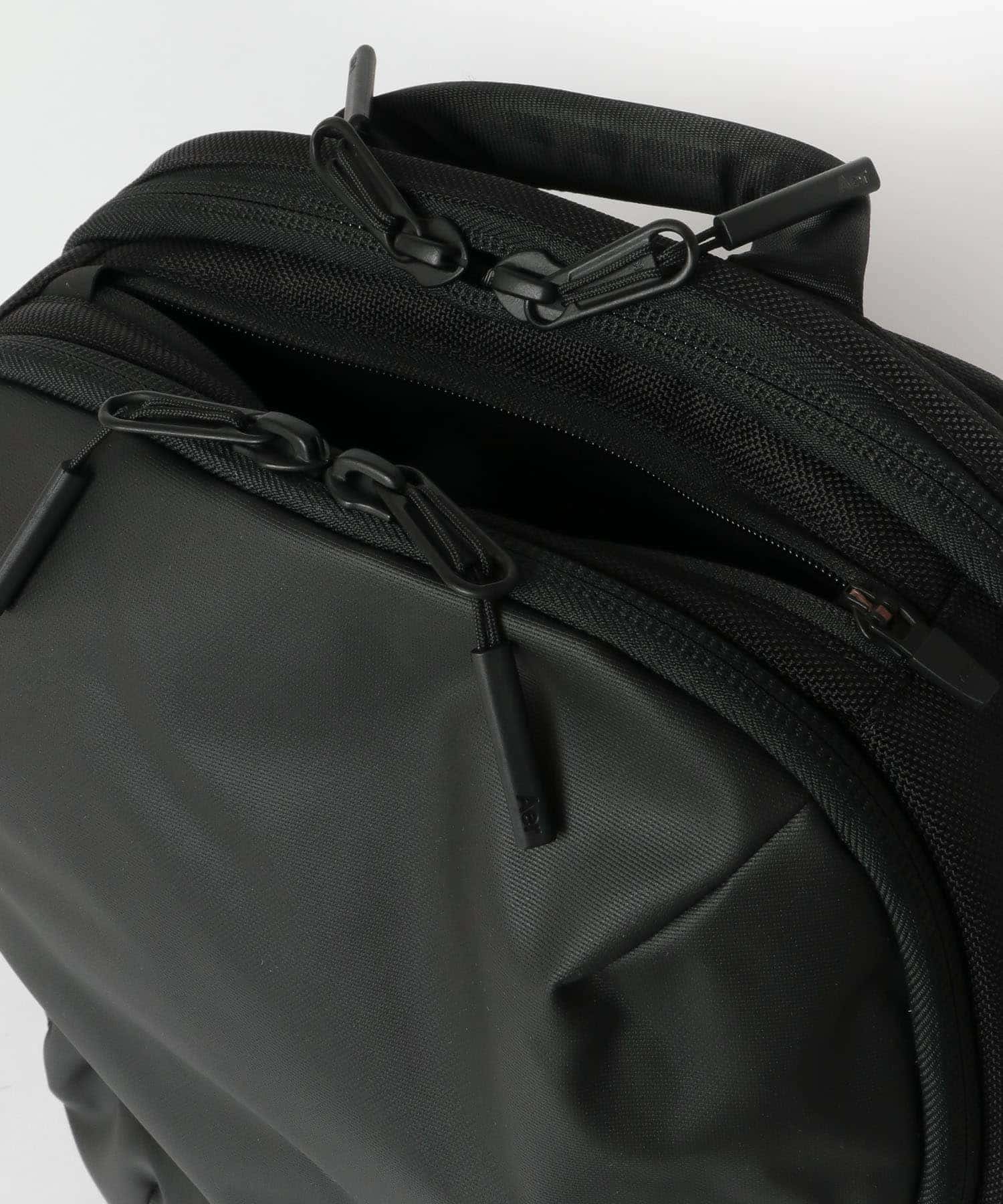 Aer Day Pack 2[AER-31009-UM34]｜URBAN RESEARCH公式ファッション通販