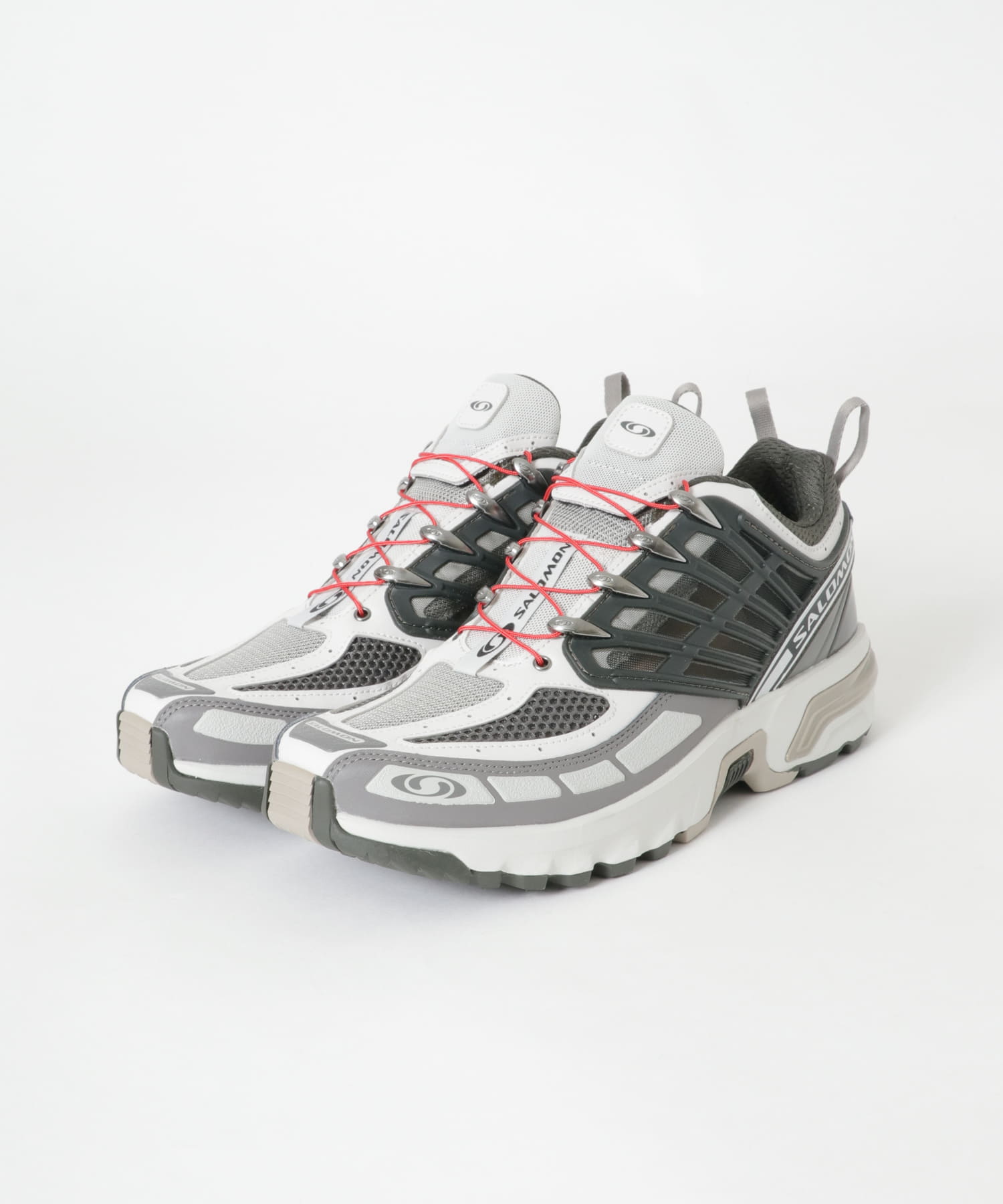 SALOMON ACS PRO[L47132200-UM34]｜URBAN RESEARCH公式ファッション通販