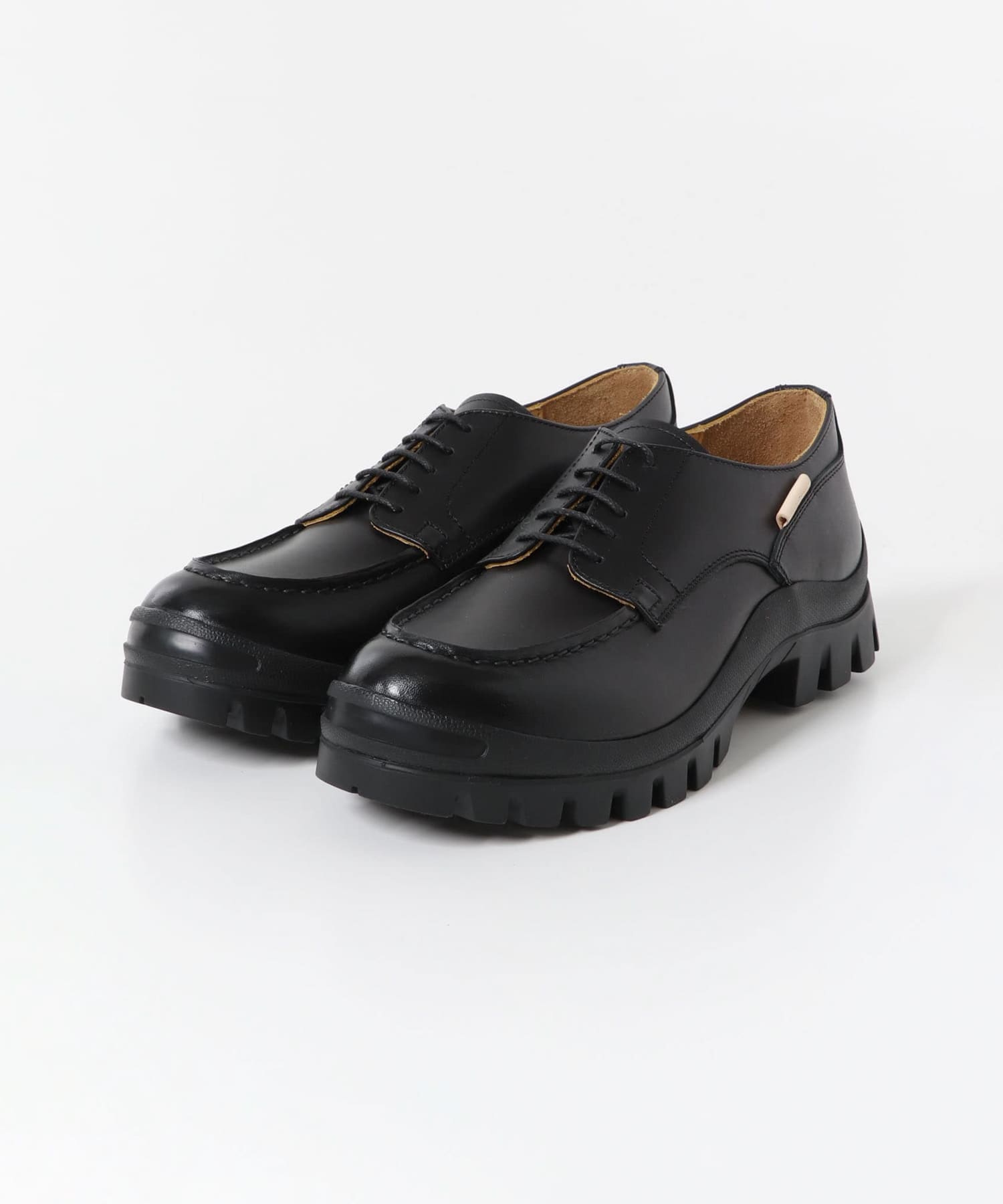 Hender Scheme derby #2146[ol-rs-der-UM34]｜URBAN RESEARCH公式