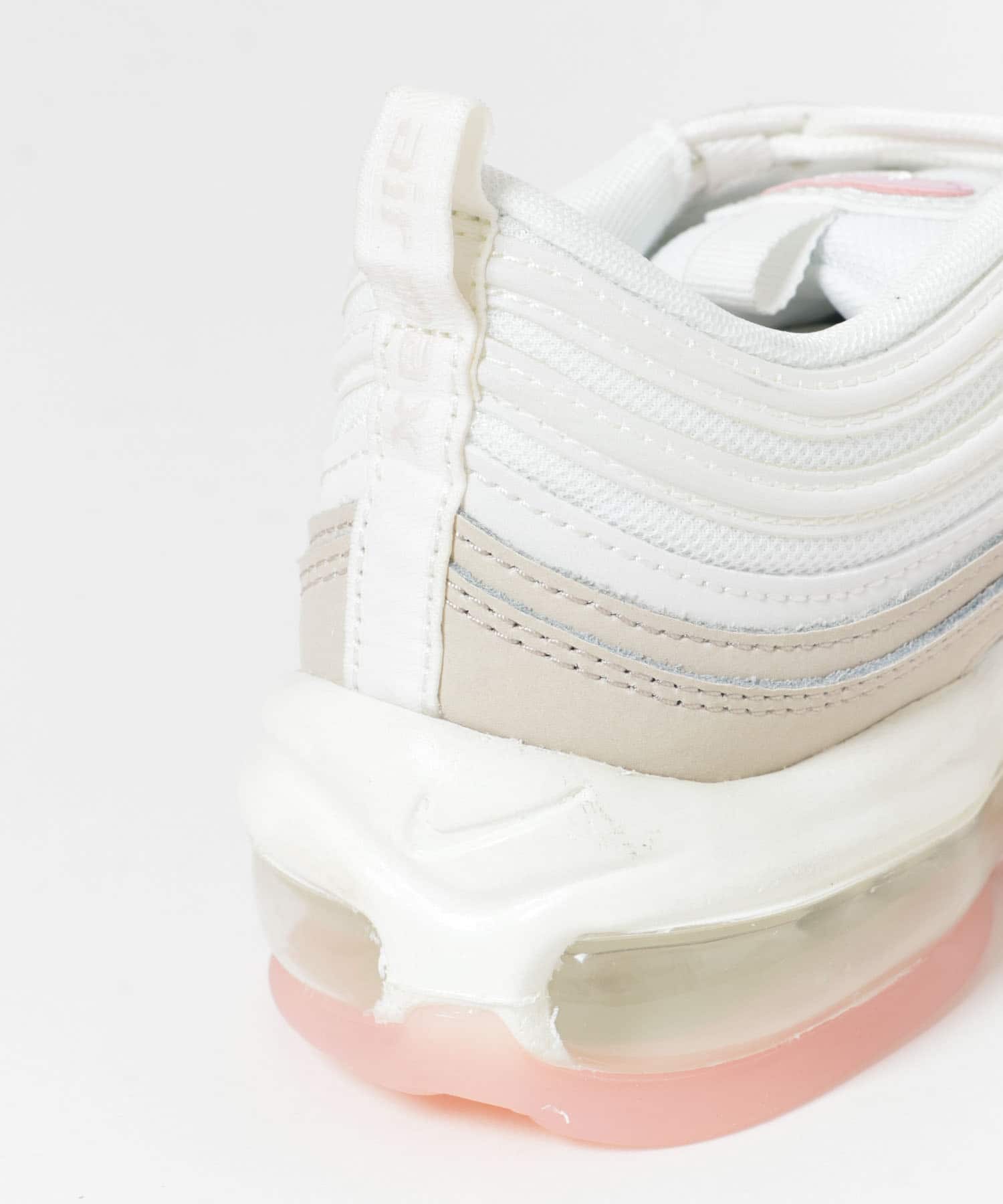 NIKE Air Max 97[CT1904-RL27]｜URBAN RESEARCH公式ファッション通販