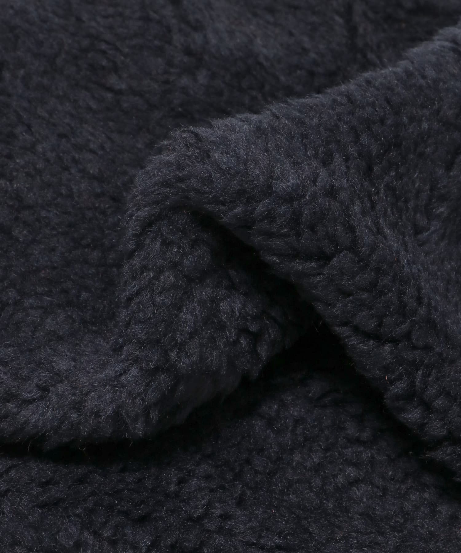 SUMARI Bore Muffler[S220460001BSM27]｜URBAN RESEARCH公式 