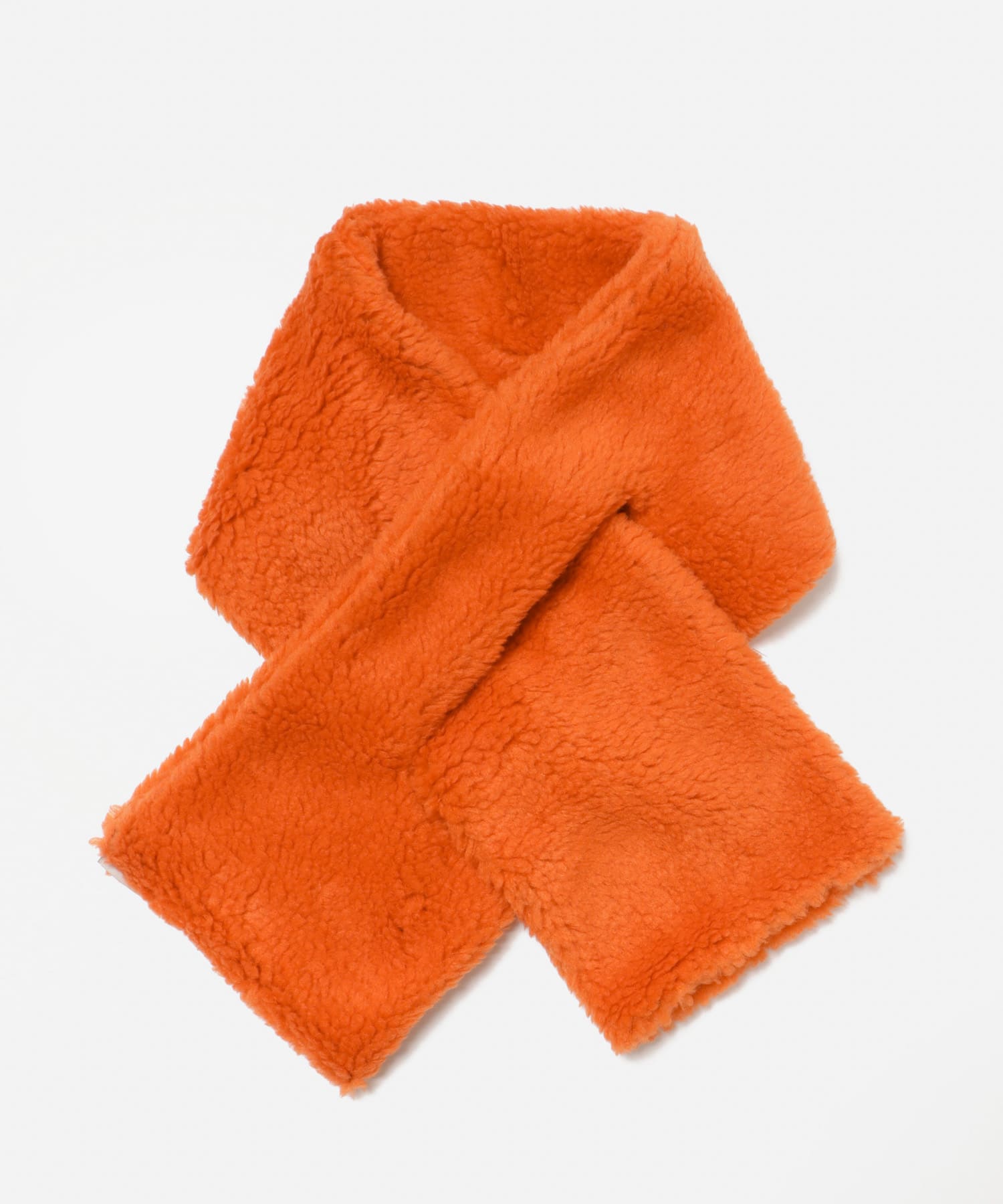 小物 sumari BOA MUFFLER sumari BOA MUFFLER