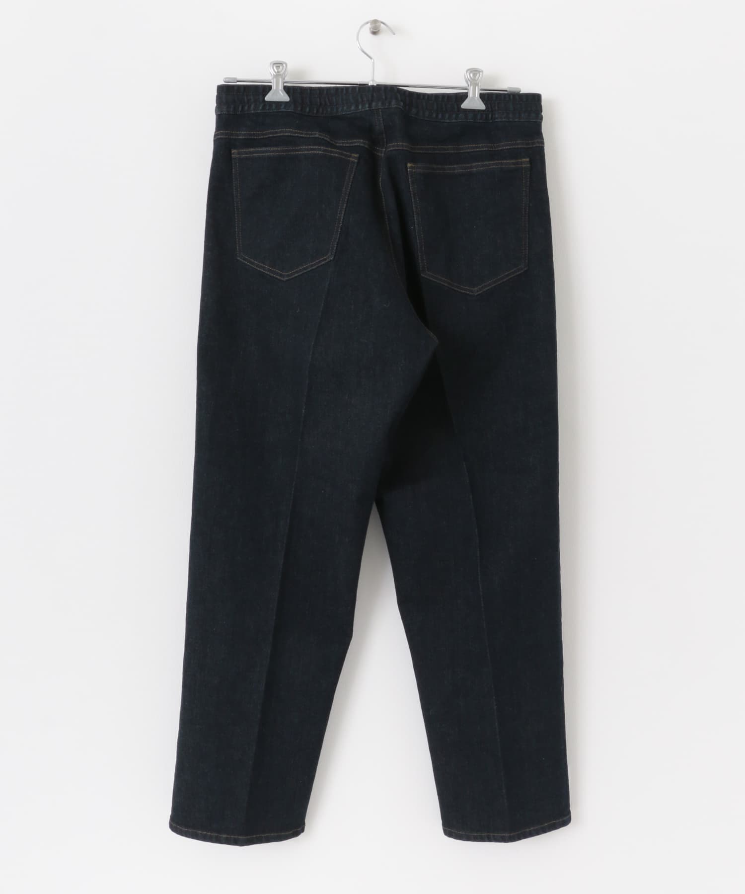 別注』ELY×Sonny Label イージーストレートパンツ[LA34-14A902]｜URBAN
