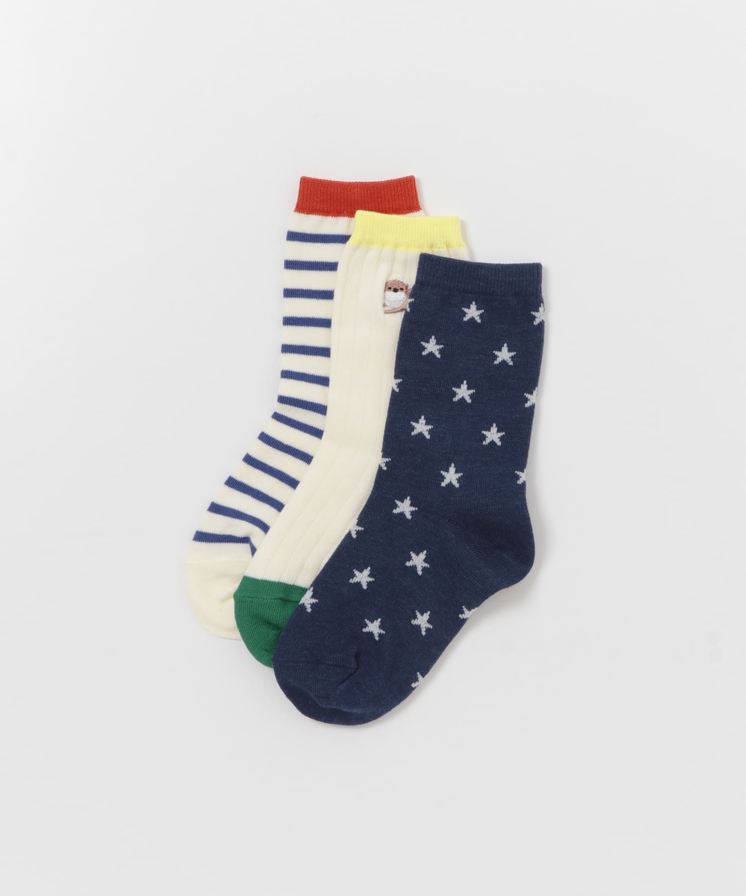 パックソックス(KIDS)[DR34-3JB348]｜URBAN RESEARCH公式ファッション通販