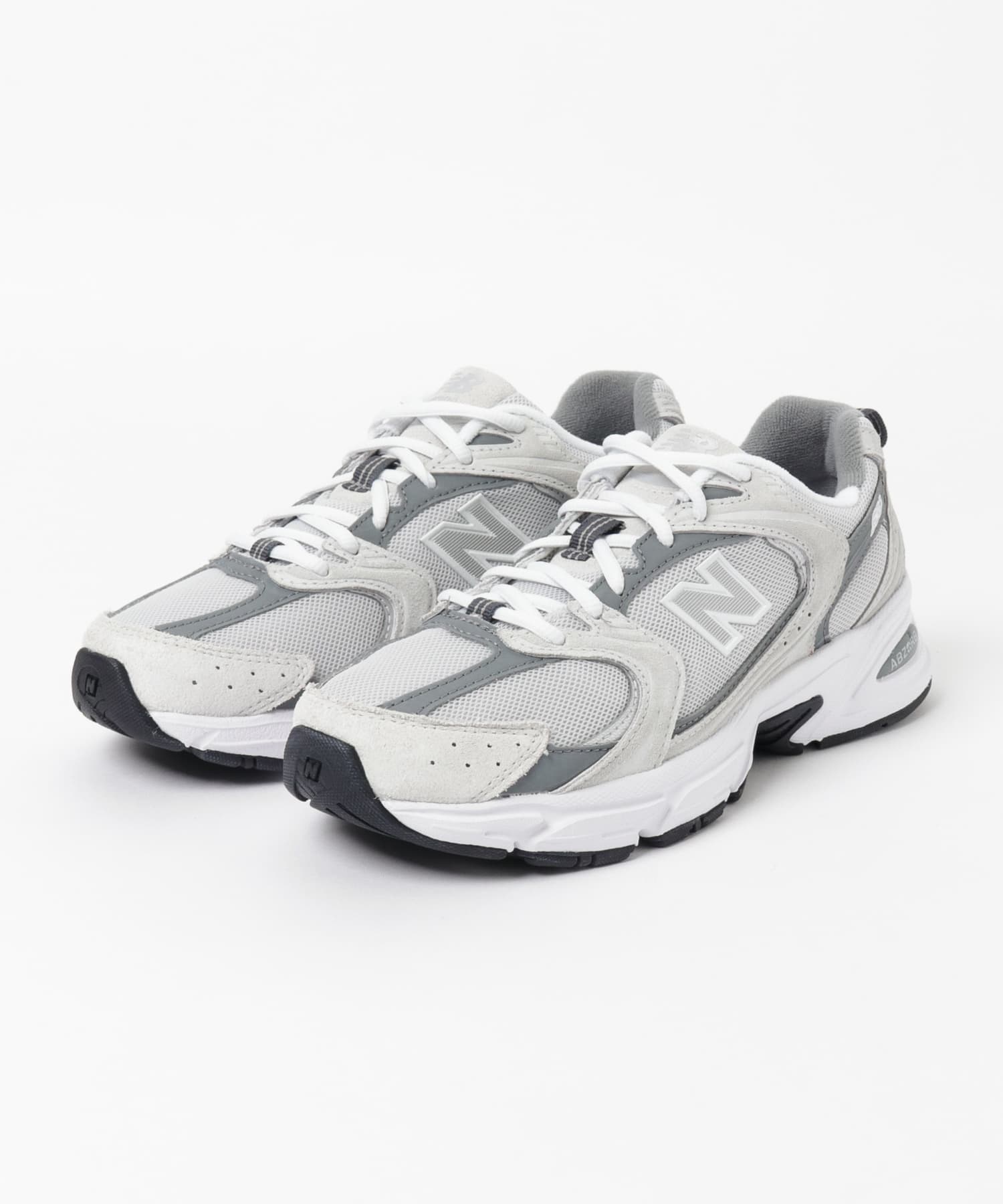 NEW BALANCE MR530[MR530CB-BSL34]｜URBAN RESEARCH公式ファッション通販