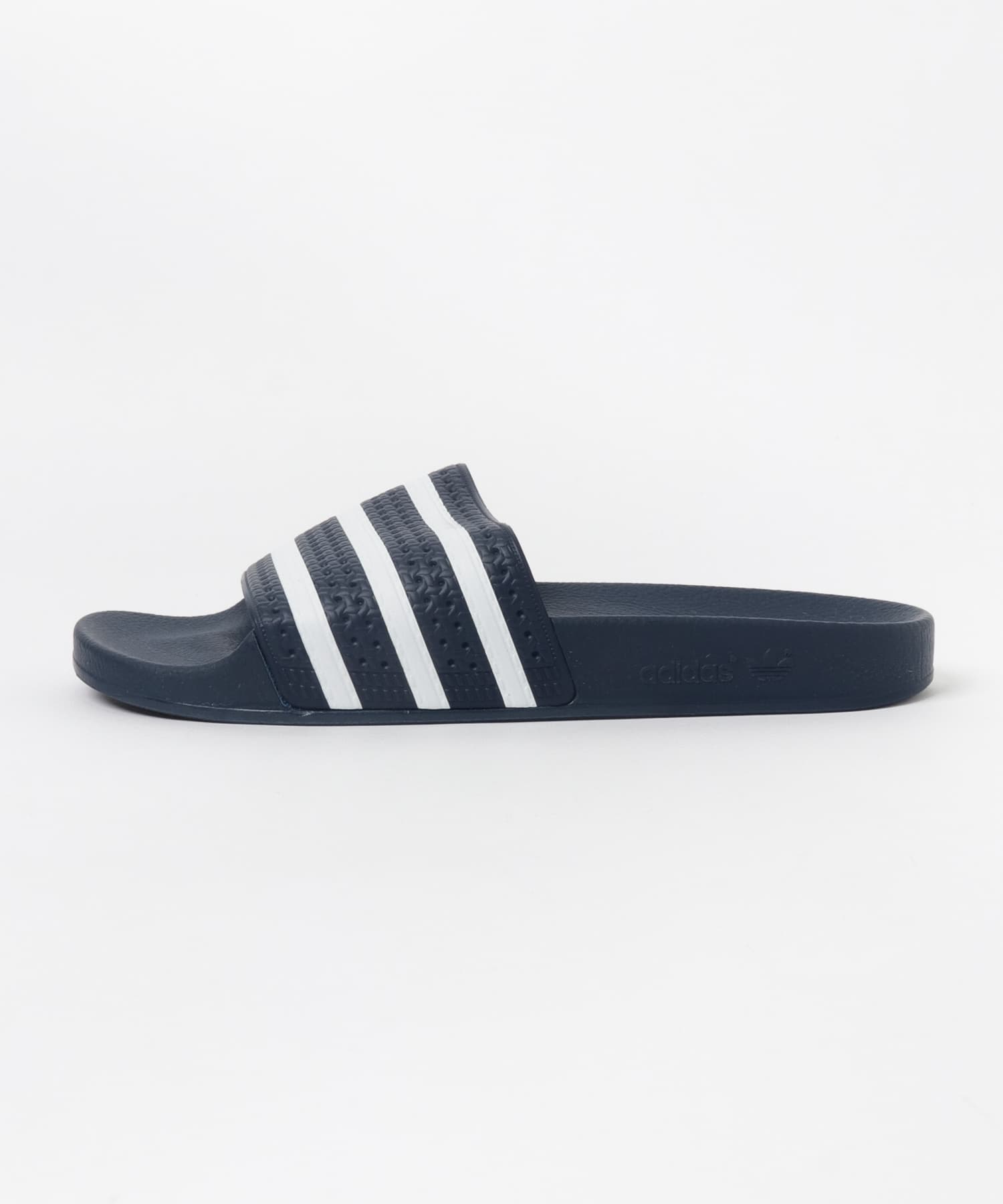 adidas ADILETTE[288022-BSM35]｜URBAN RESEARCH公式ファッション通販
