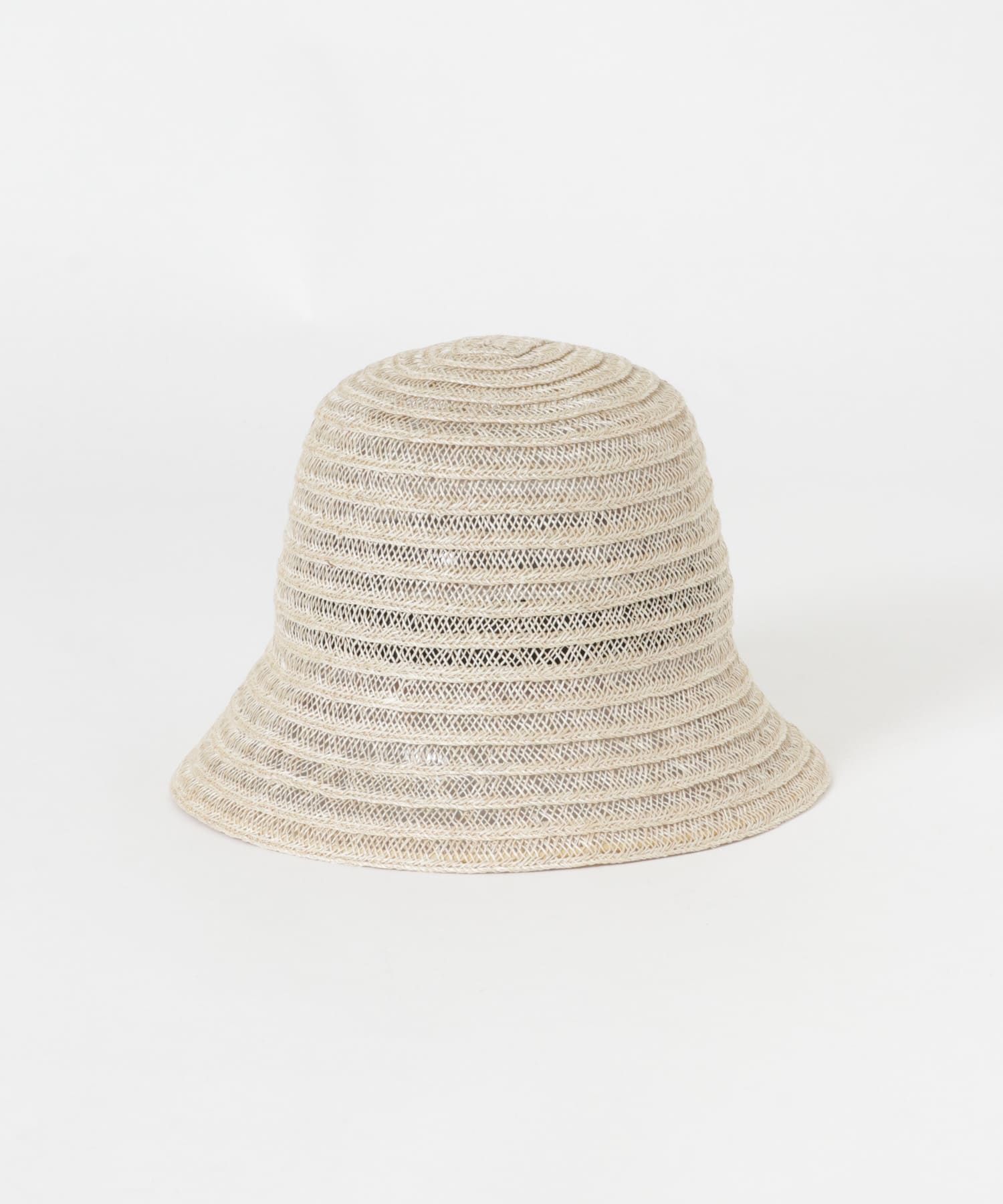 La Maison de Lyllis CLOCHE SCARF HAT[2231017-UL35]｜URBAN RESEARCH