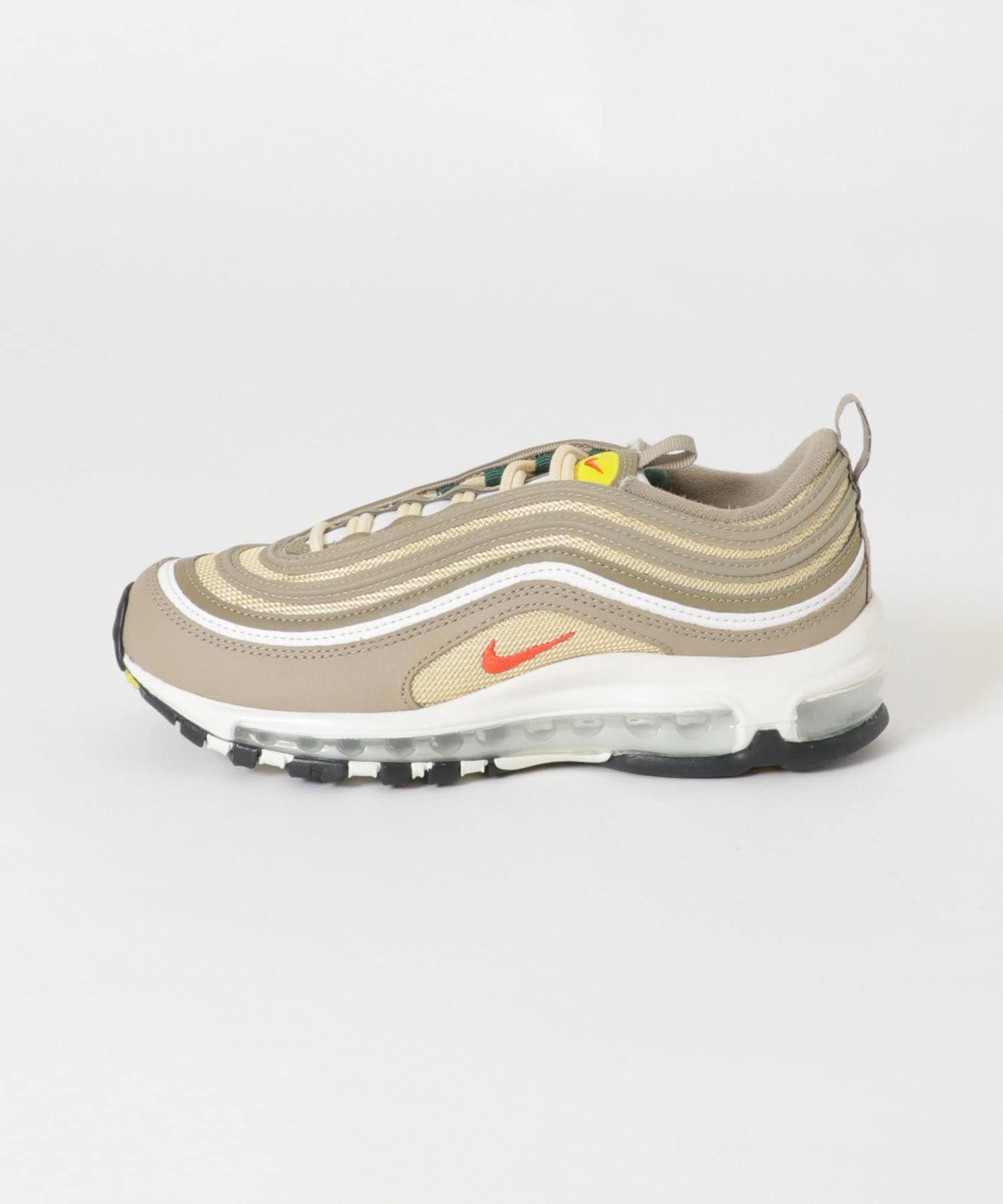 （再値下げ）NIKE AIR MAX 97 23.5cm