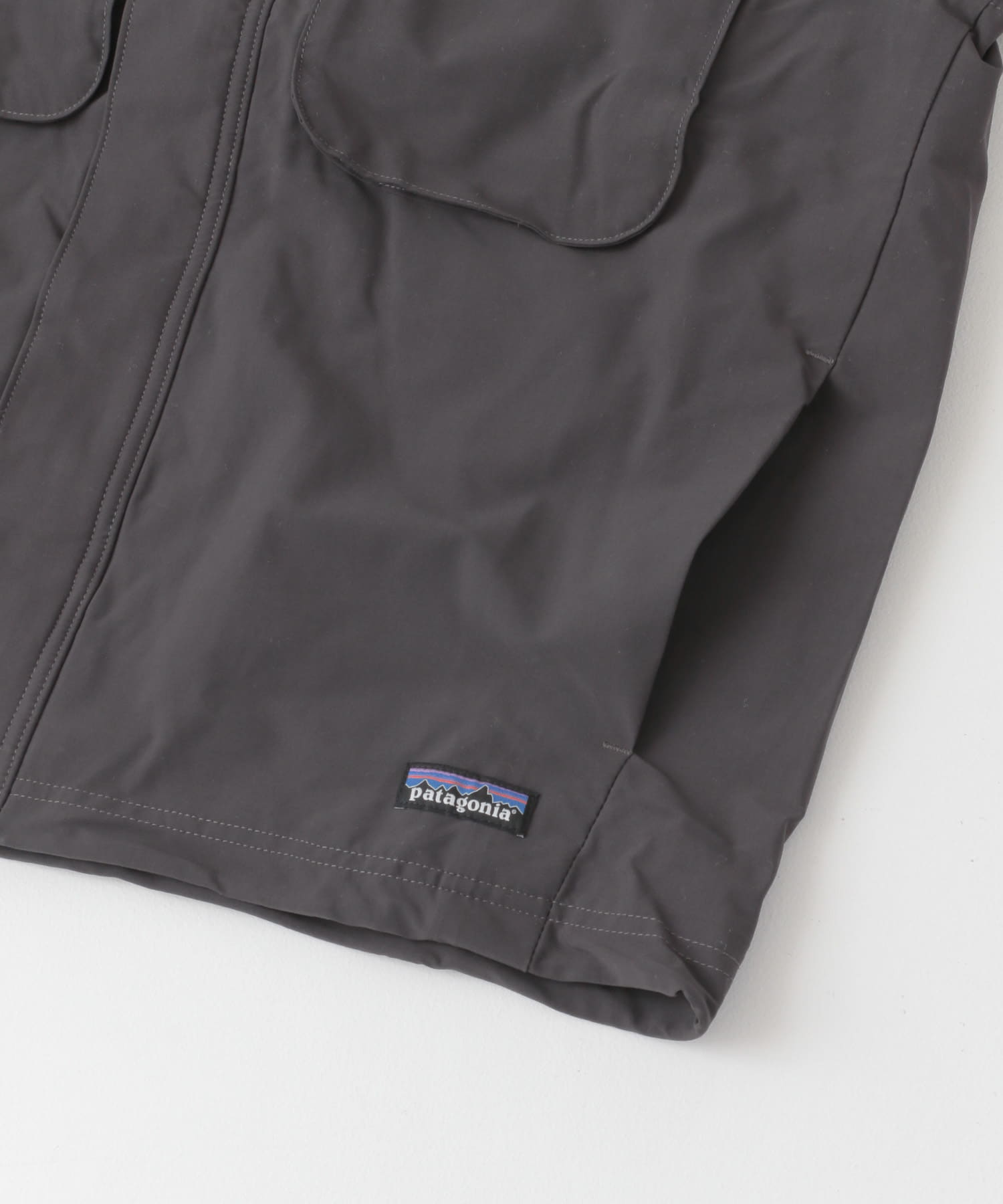 patagonia Ms Isthmus Utility Jacket[26506-DM34]｜URBAN RESEARCH公式ファッション通販