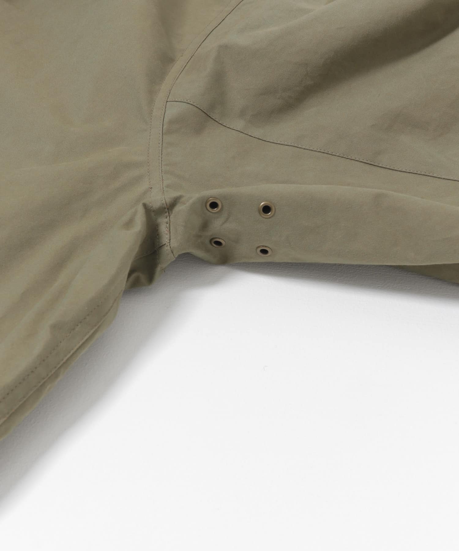 別注』Barbour×URBS OS3/4コート[MCAS067-BSM34]｜URBAN RESEARCH公式