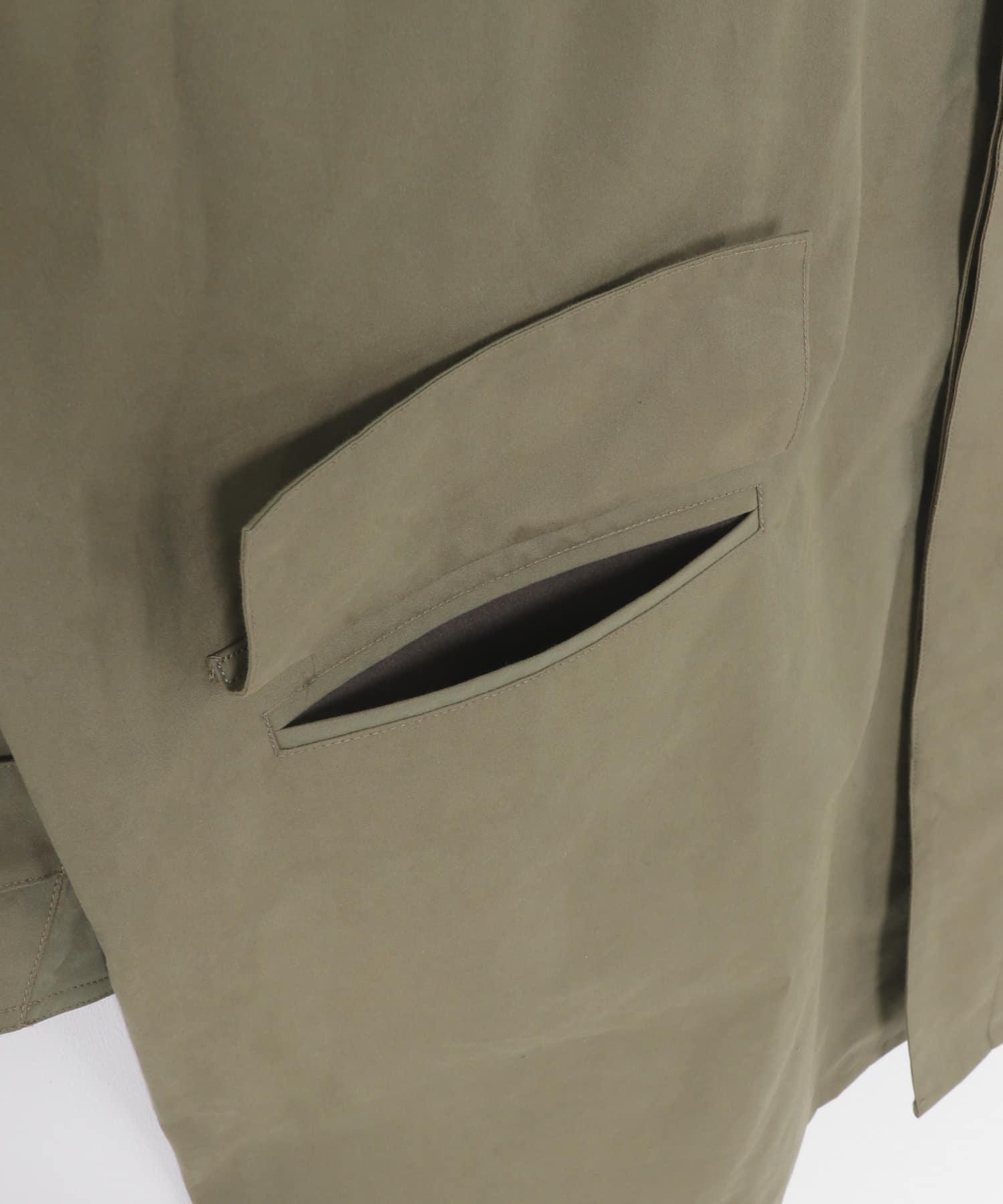 別注』Barbour×URBS OS3/4コート[MCAS067-BSM34]｜URBAN RESEARCH公式
