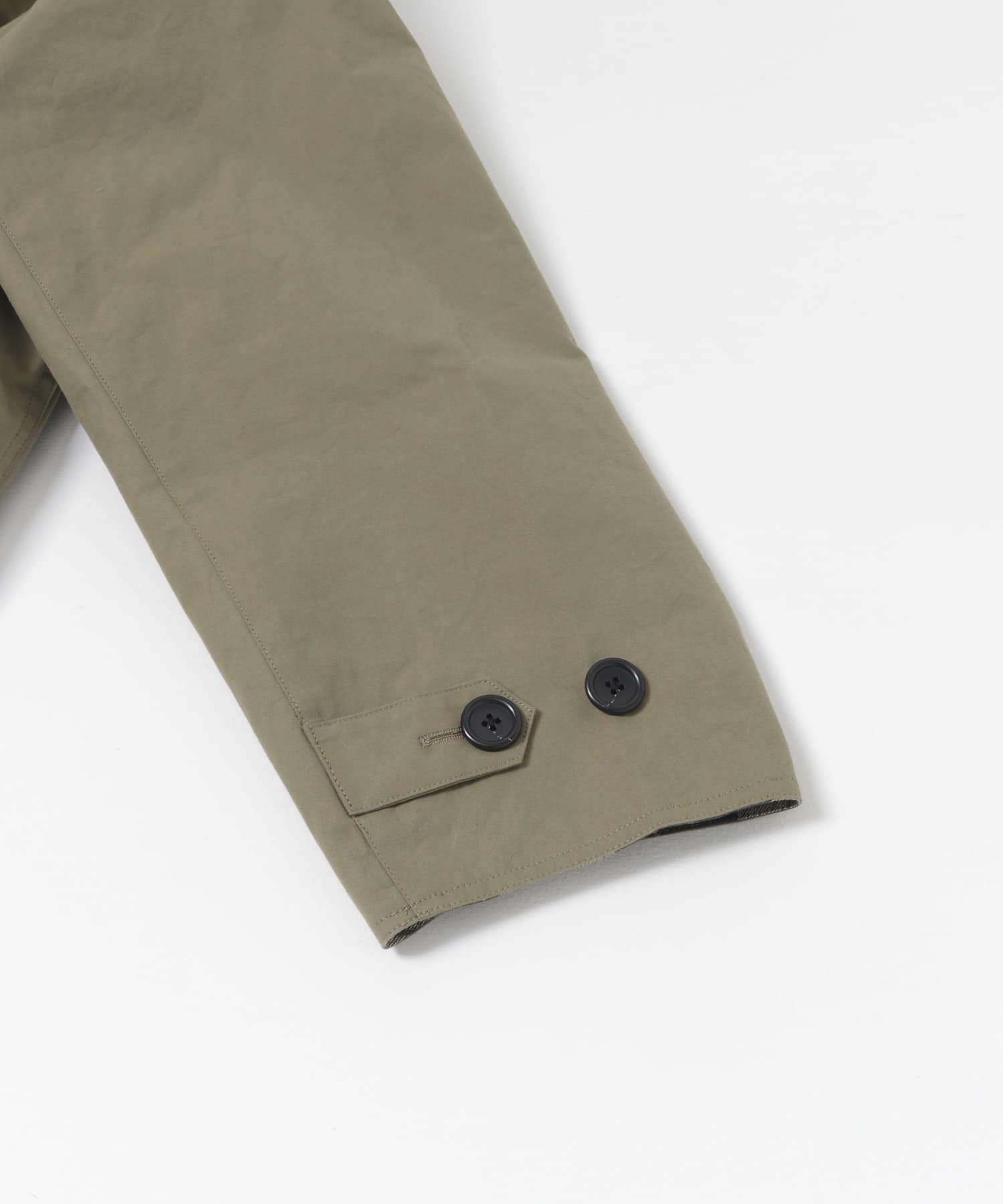 別注』Barbour×URBS OS3/4コート[MCAS067-BSM34]｜URBAN RESEARCH公式