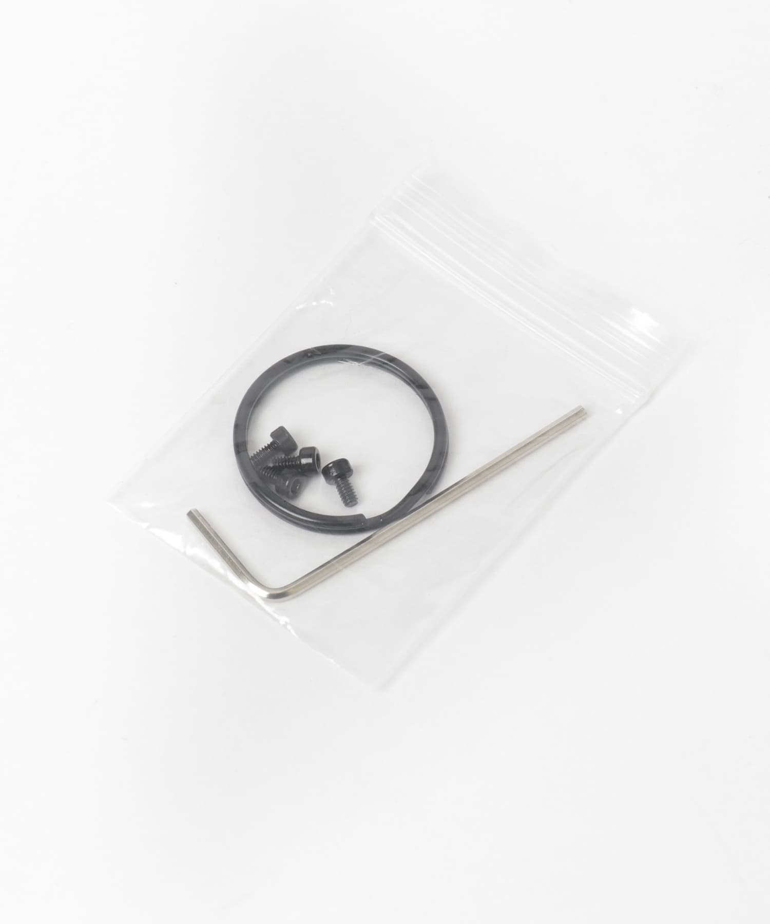 別注』ROOT CO.×LAKE SEEKERS MAG REEL SQR[GMRS-LS-BSM33 別注』ROOT CO.×LAKE SEEKERS MAG REEL SQR[GMRS-LS-BSM33