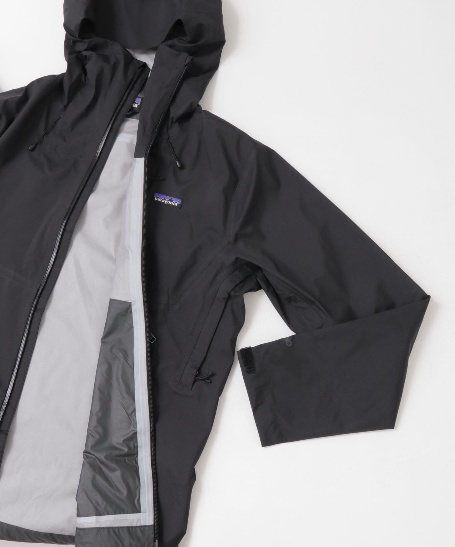 Patagonia クリーガン ジャケット Cleegan Jacket