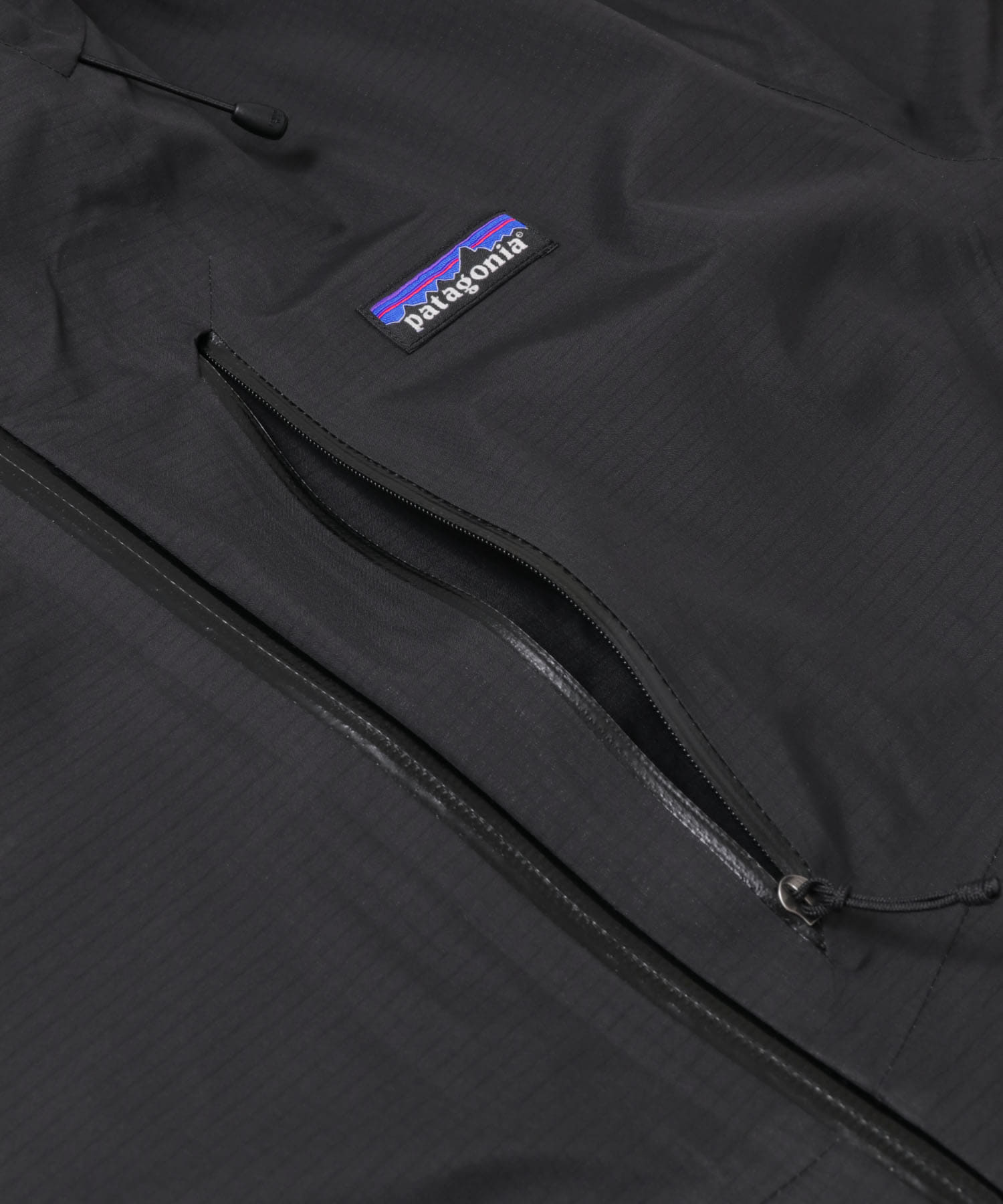 patagonia Ms Granite Crest Jacket[85415-FE33]｜URBAN RESEARCH公式
