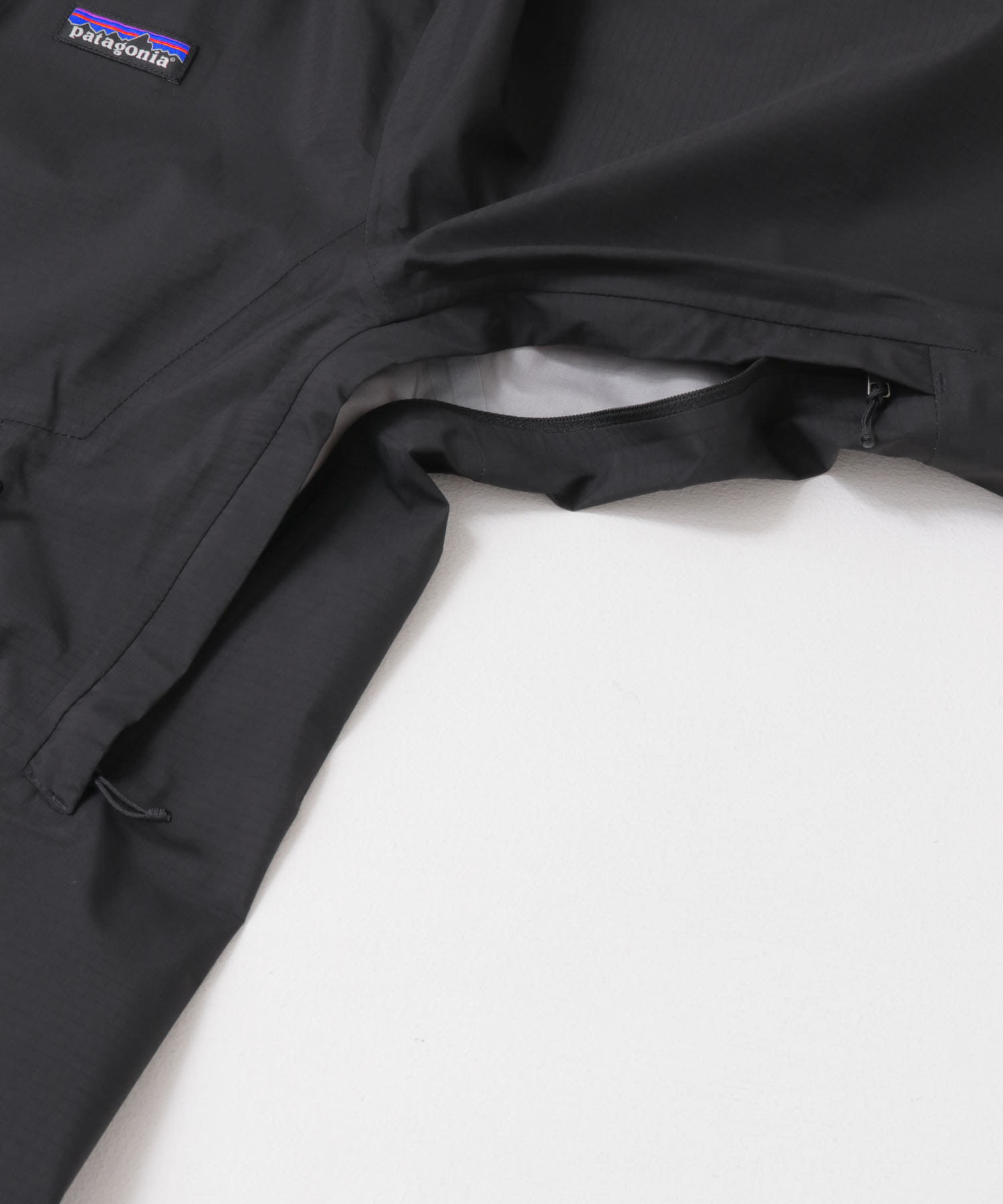 patagonia Ms Granite Crest Jacket[85415-FE33]｜URBAN RESEARCH公式